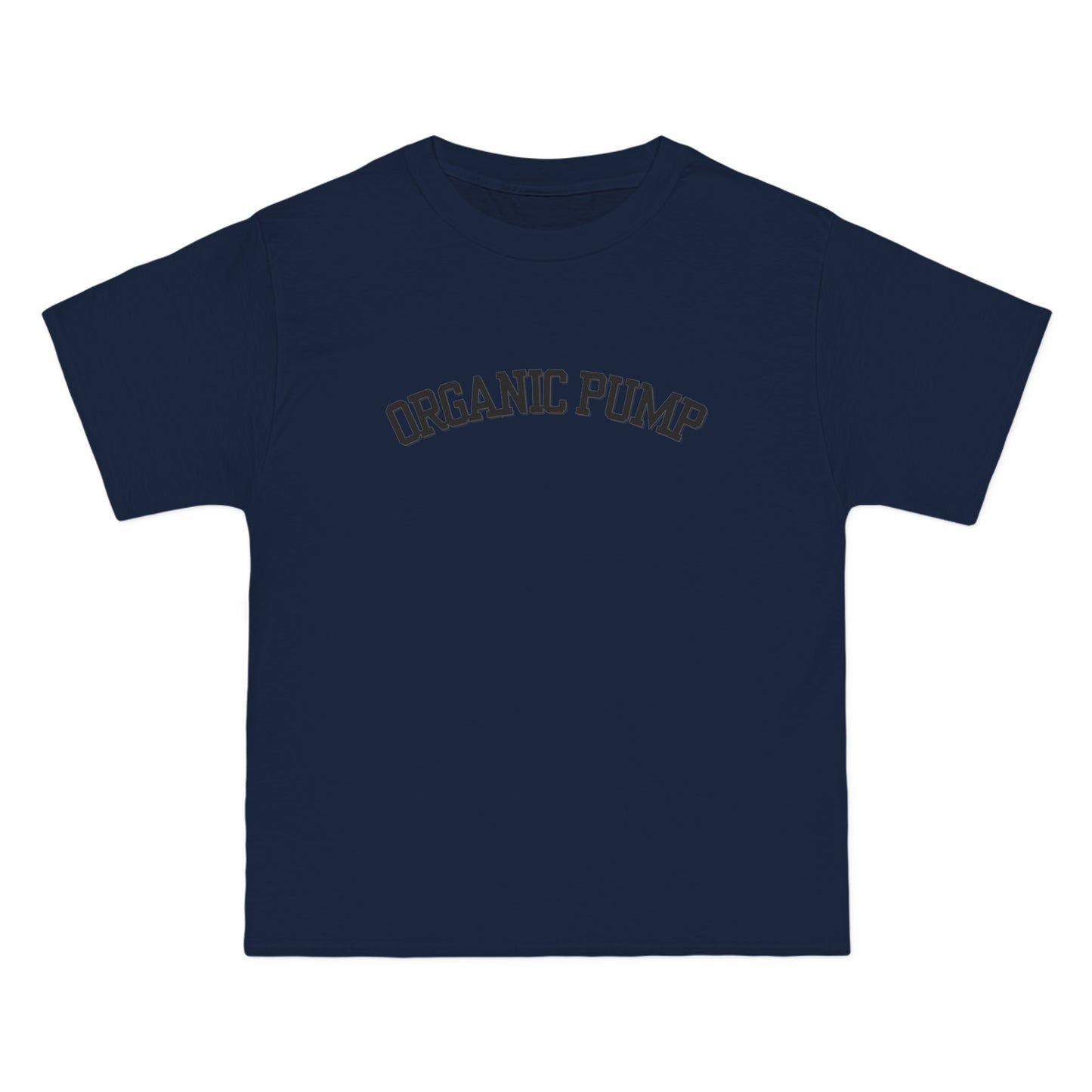 OP CLASSIC HEAVYWEIGHT TEE