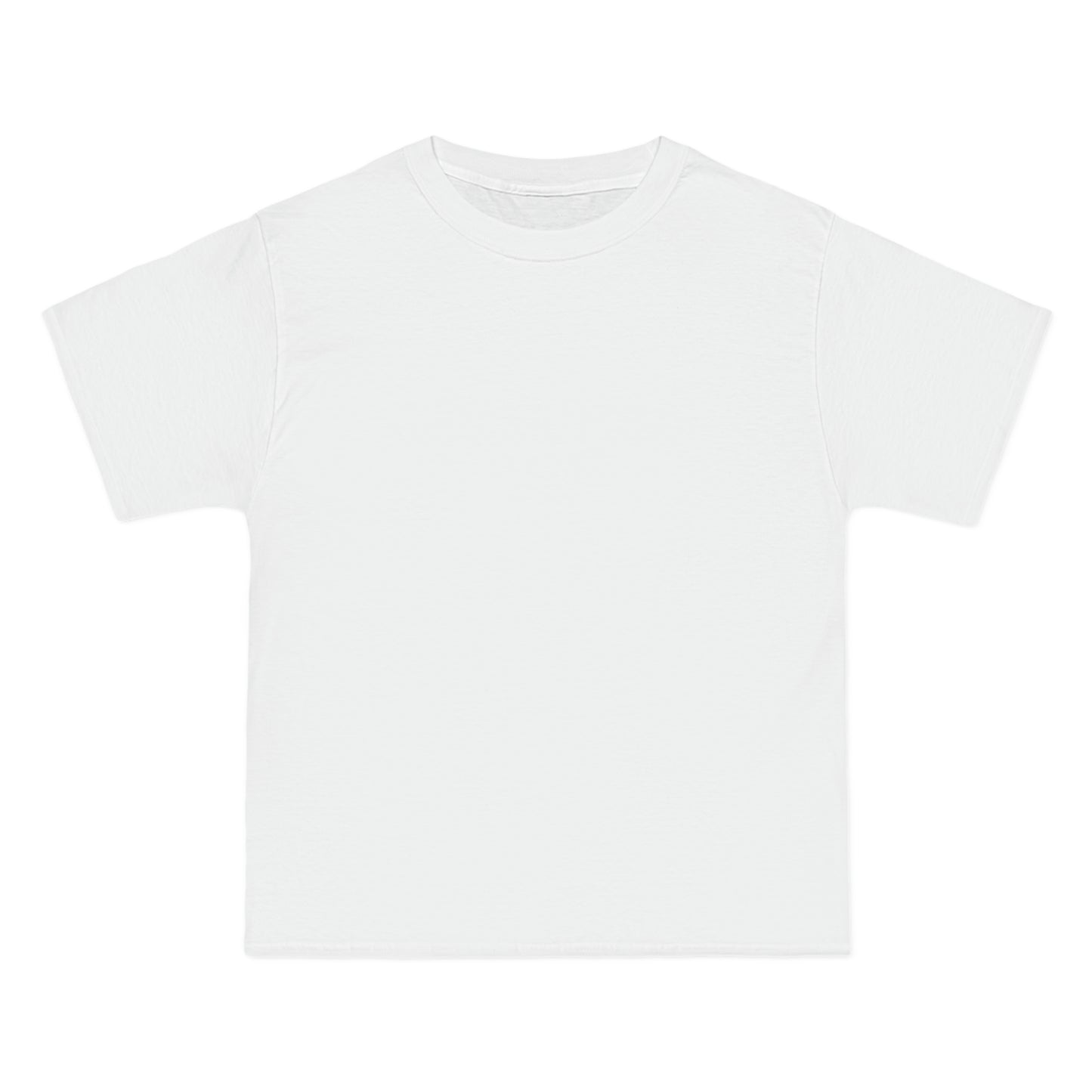 OP ATHLETICS HEAVYWEIGHT TEE