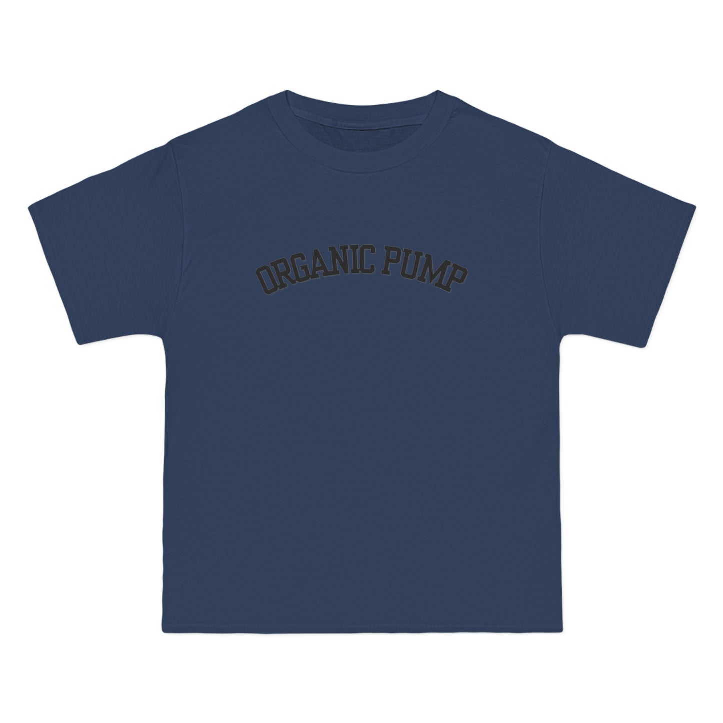 OP CLASSIC HEAVYWEIGHT TEE
