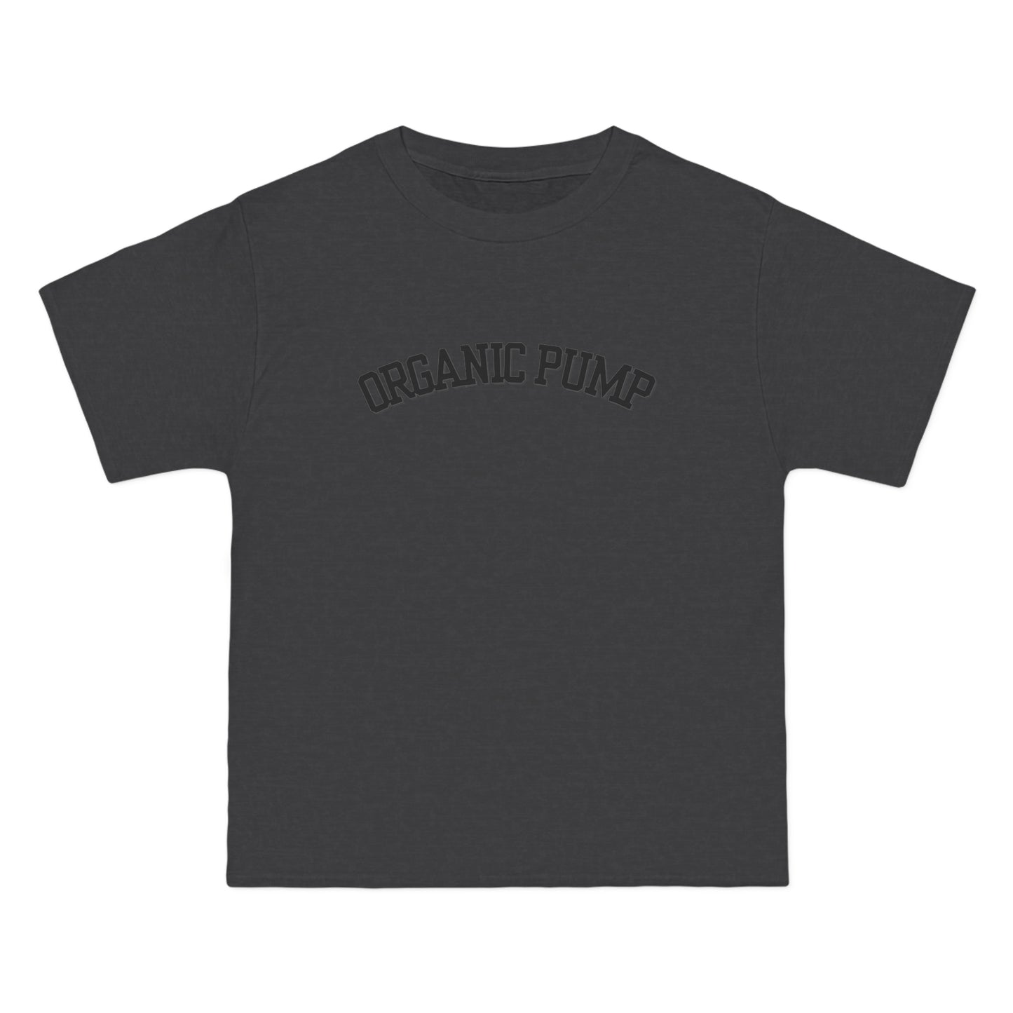 OP CLASSIC HEAVYWEIGHT TEE