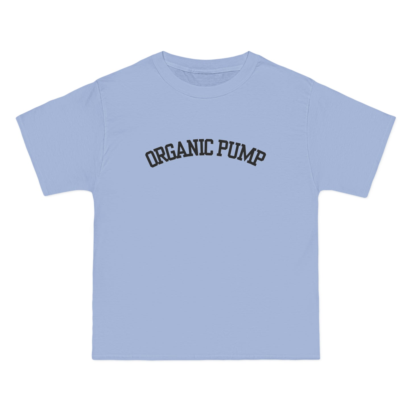 OP CLASSIC HEAVYWEIGHT TEE