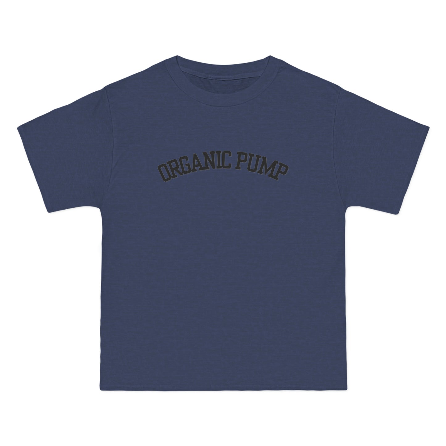 OP CLASSIC HEAVYWEIGHT TEE