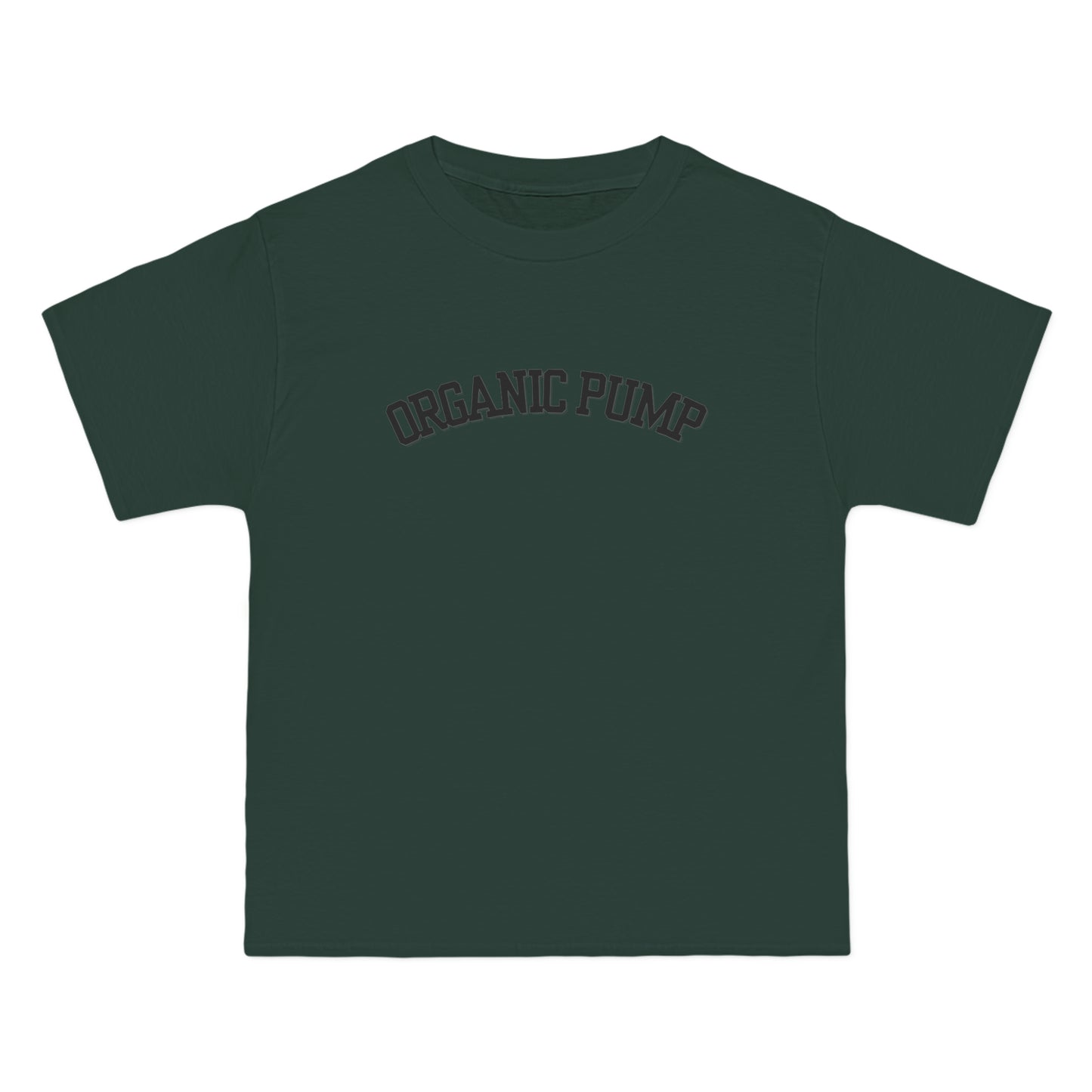 OP CLASSIC HEAVYWEIGHT TEE