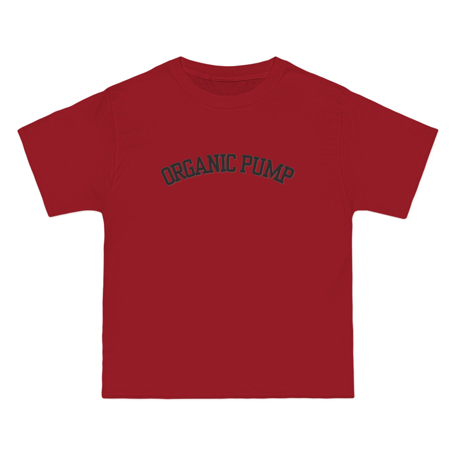 OP CLASSIC HEAVYWEIGHT TEE