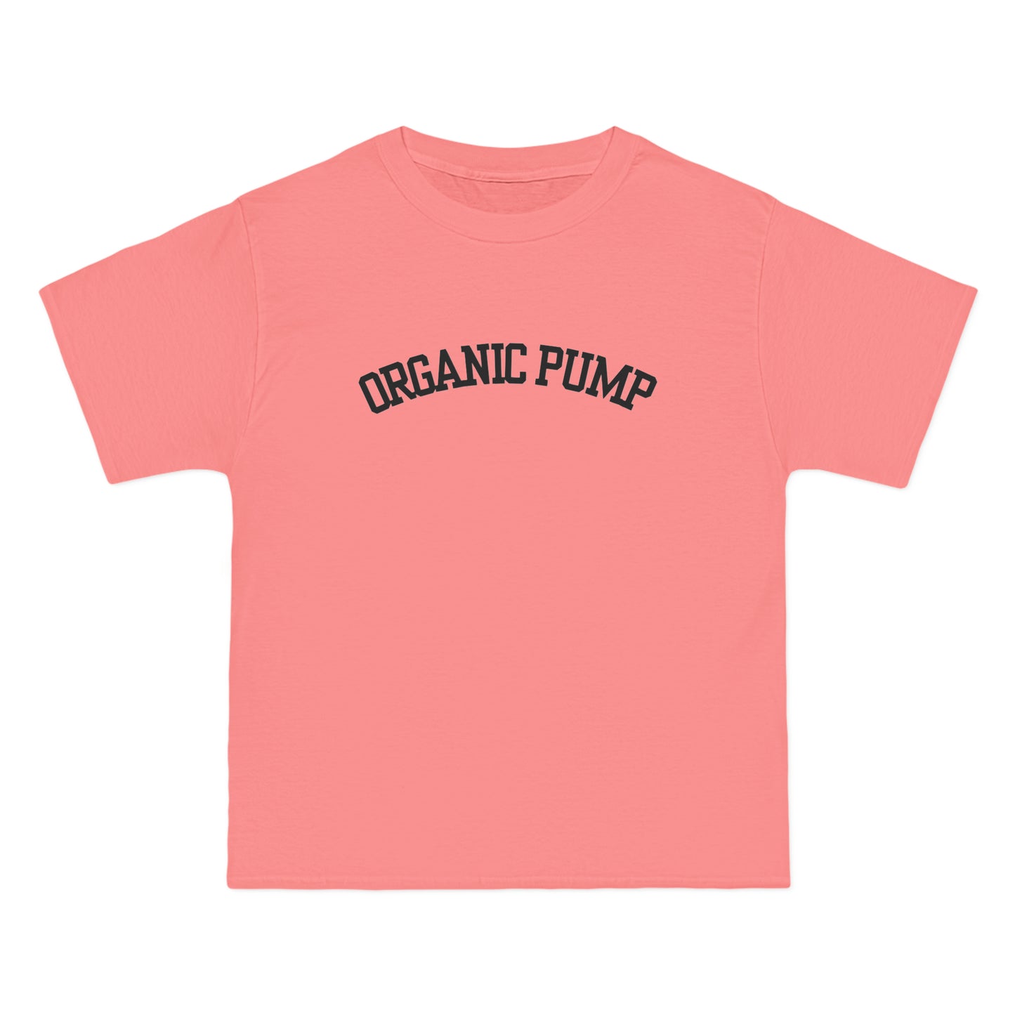 OP CLASSIC HEAVYWEIGHT TEE