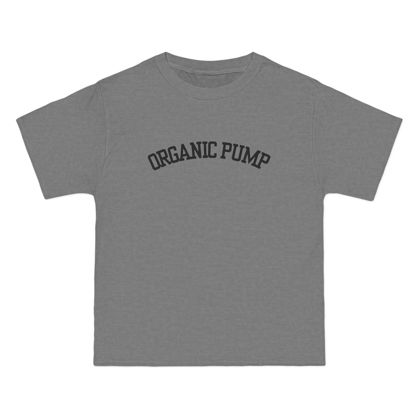 OP CLASSIC HEAVYWEIGHT TEE
