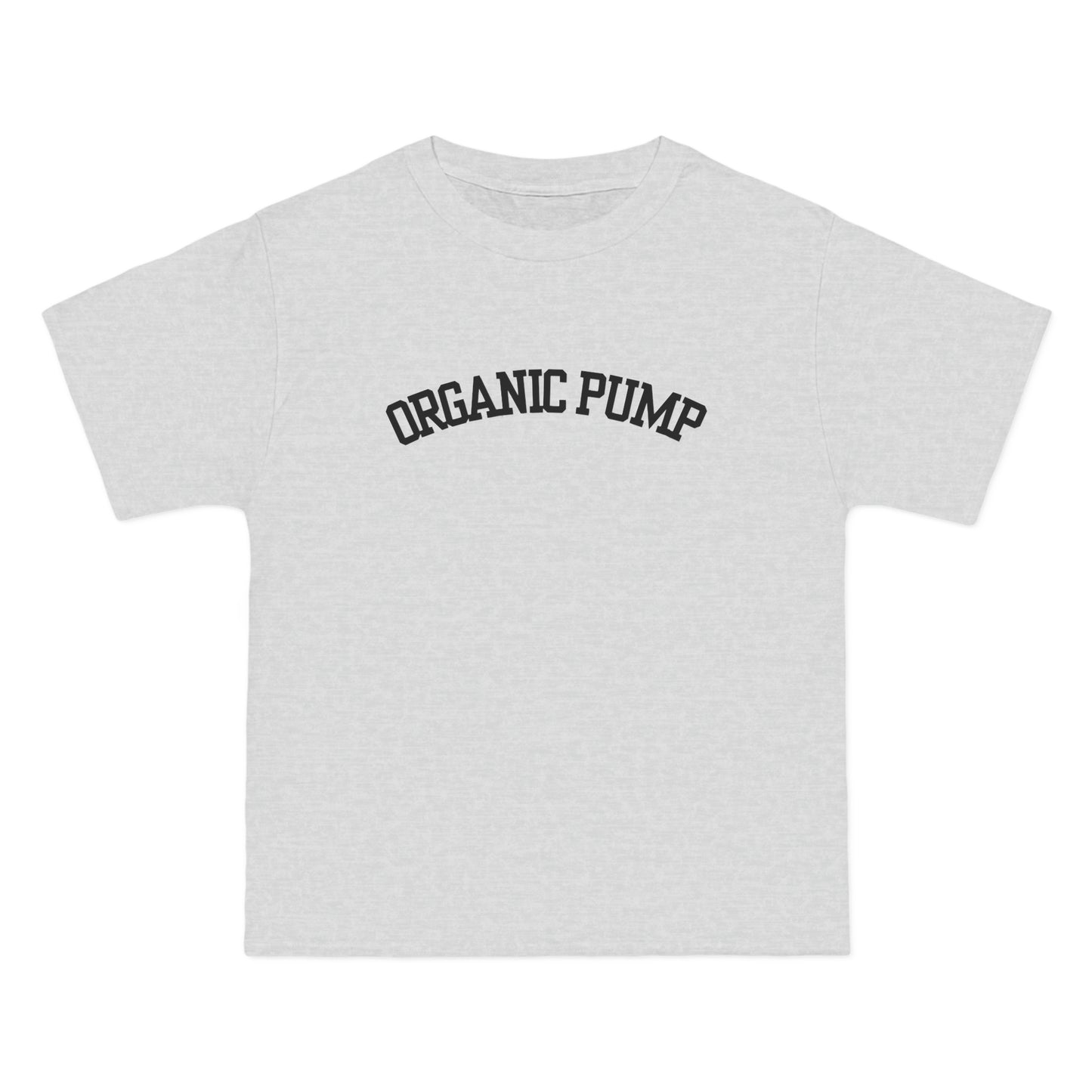 OP CLASSIC HEAVYWEIGHT TEE