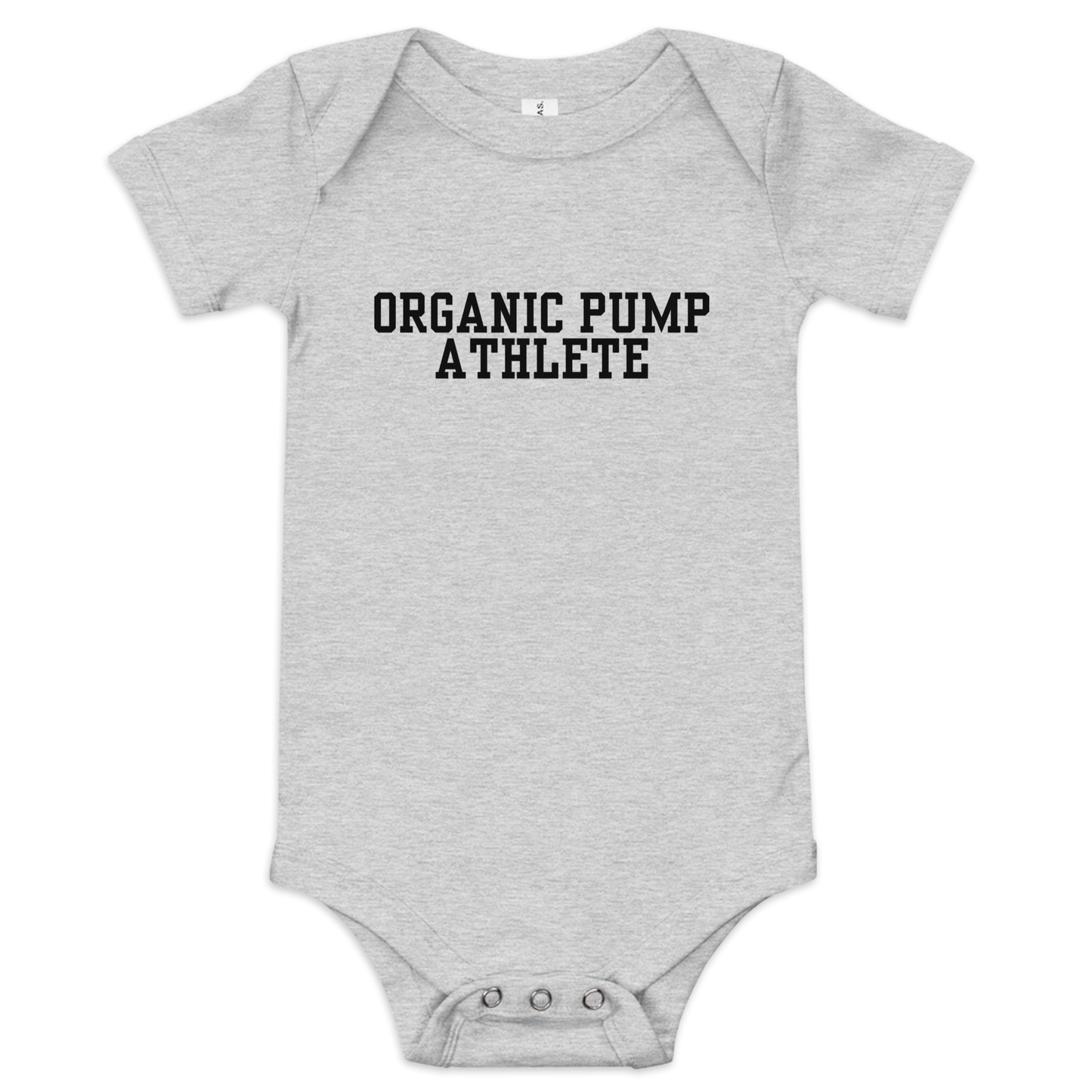 OP ATHLETE INFANT ONSIE ATHLETICS