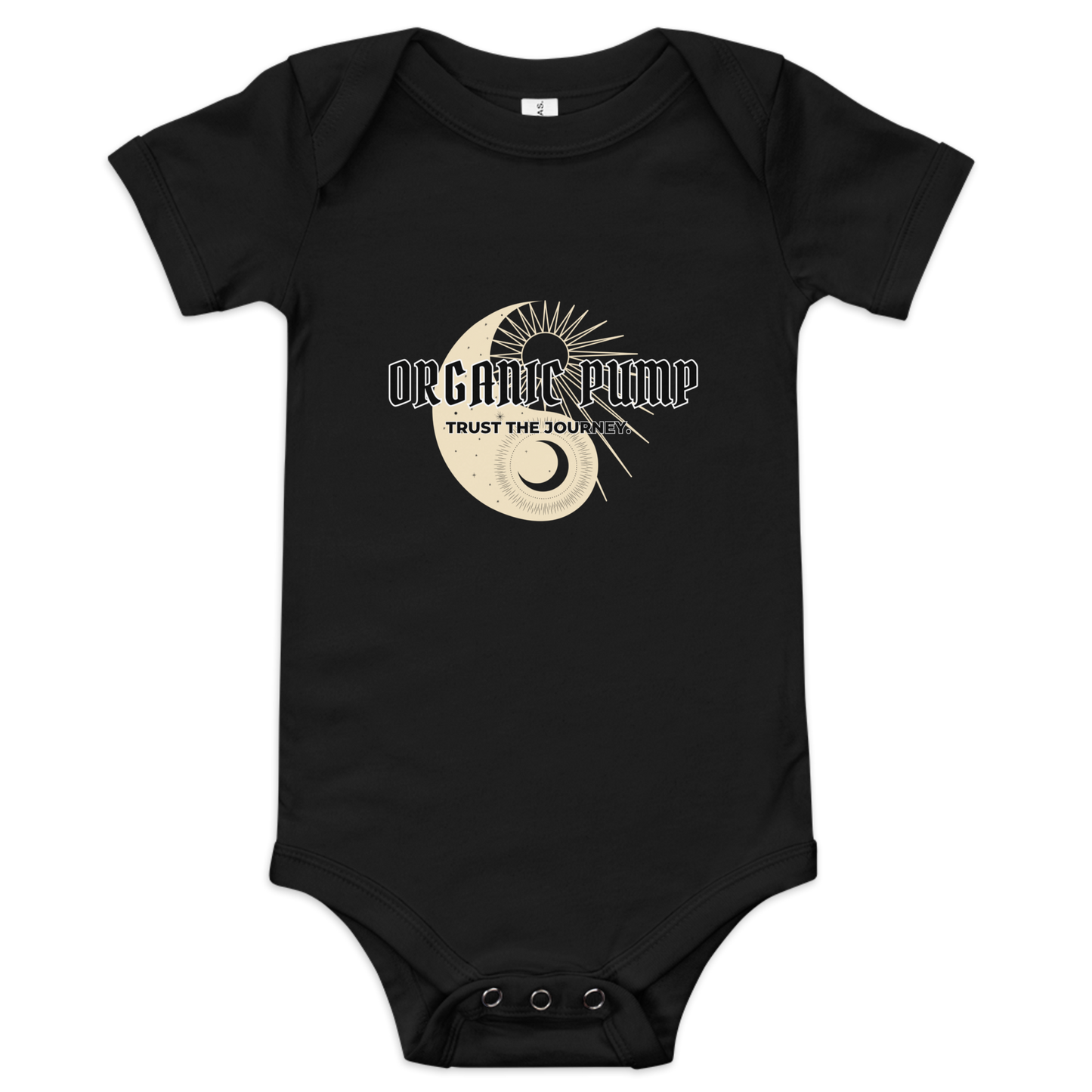 OP INFANT BALANCE ONSIE