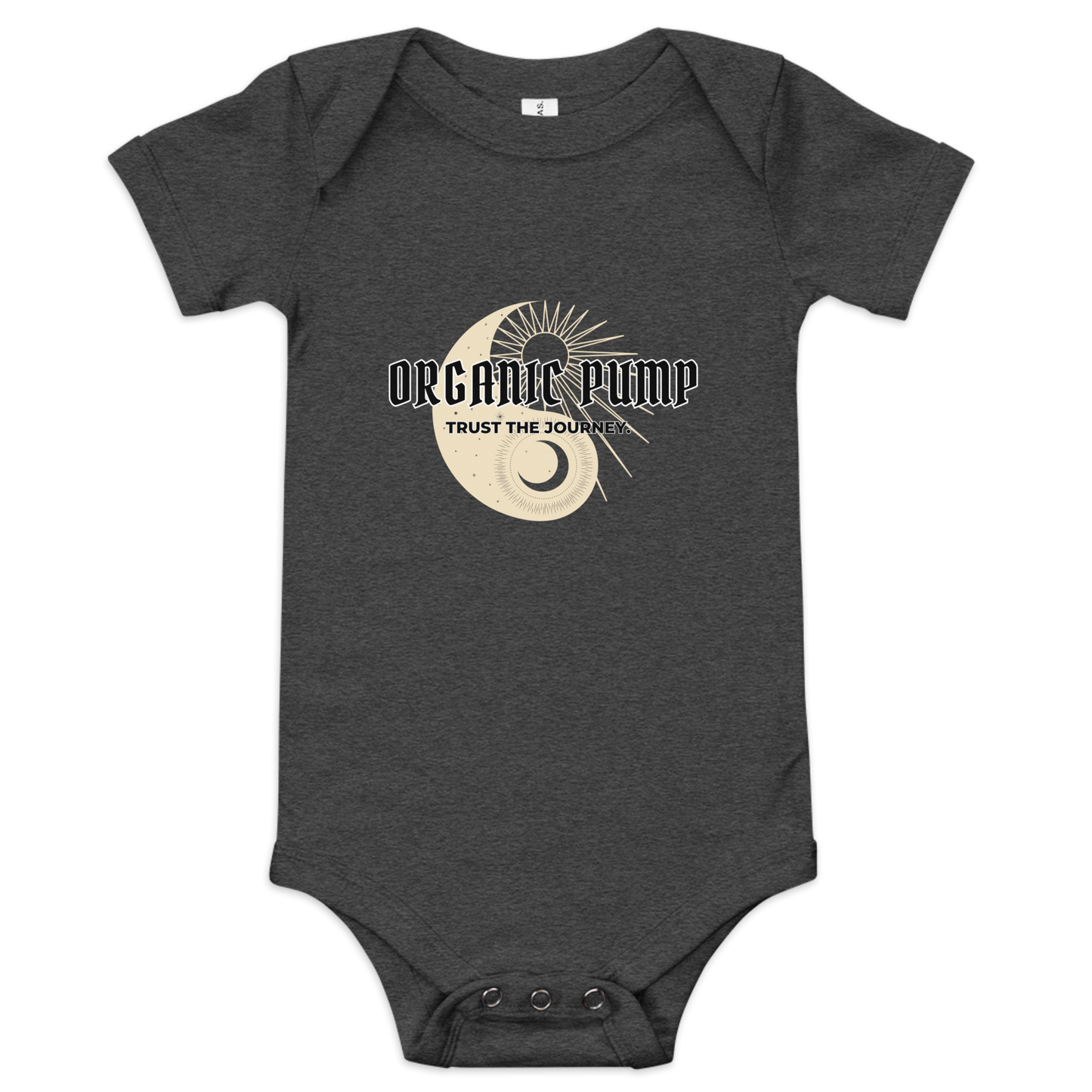 OP INFANT BALANCE ONSIE