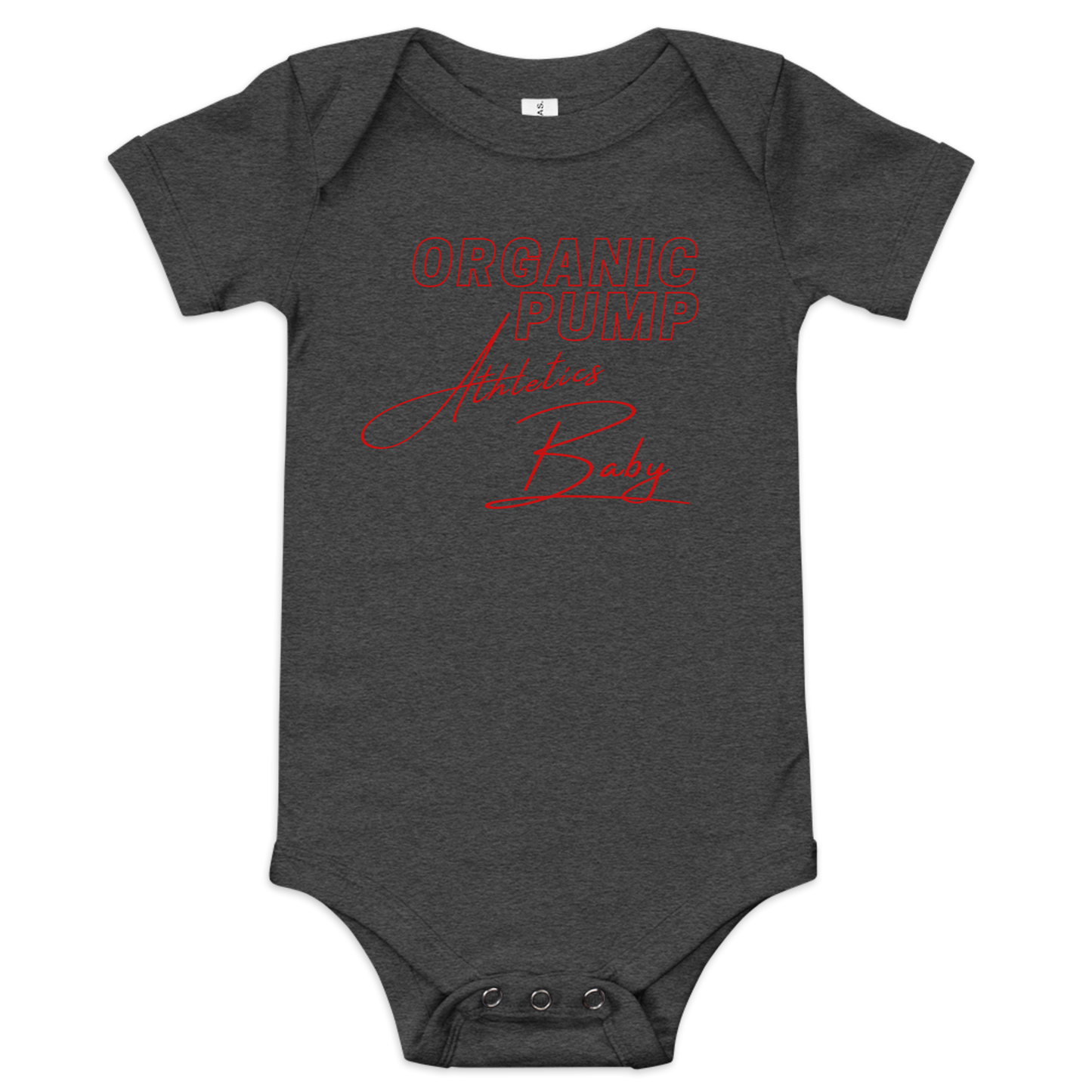 OP ATHLETE INFANT ONSIE Baby