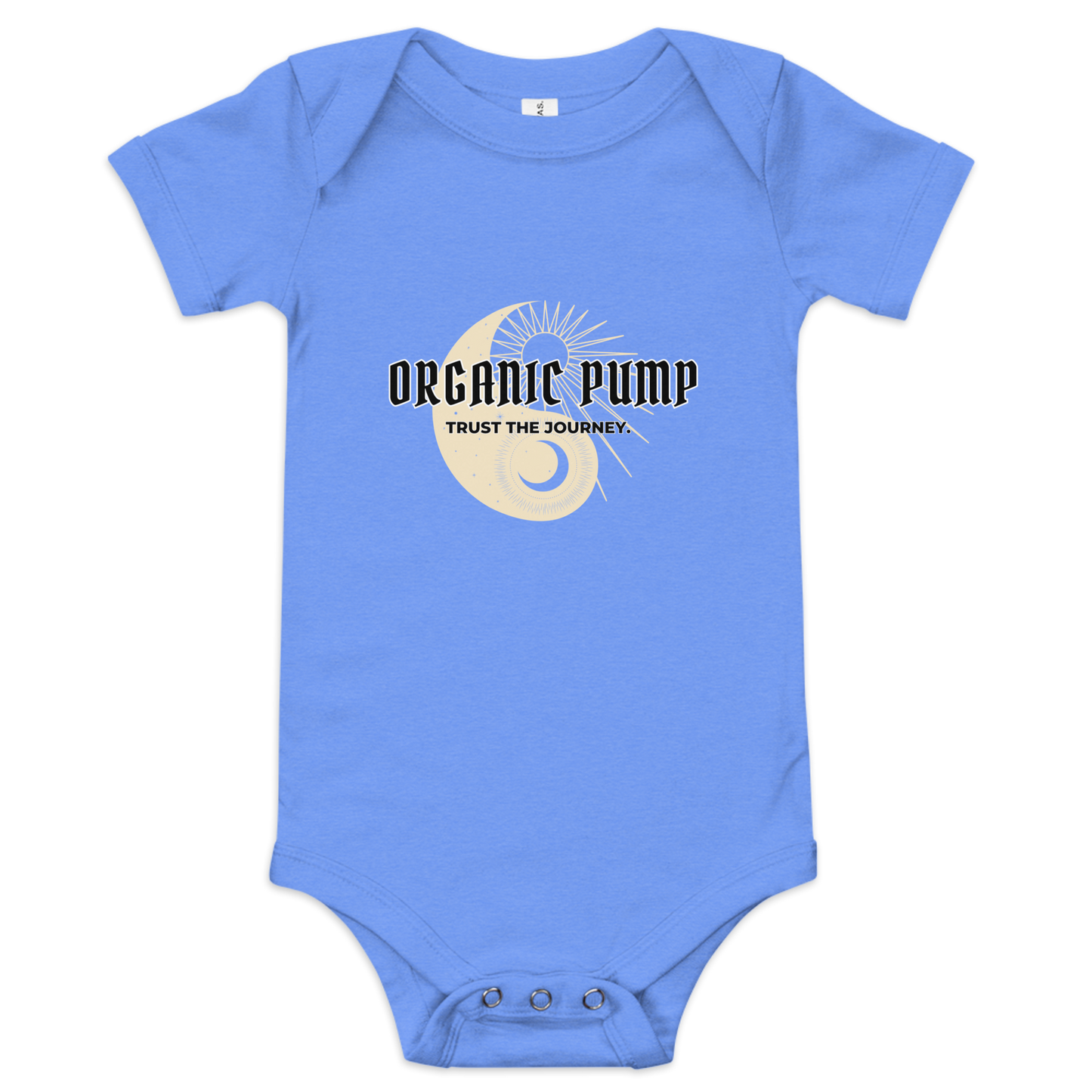 OP INFANT BALANCE ONSIE