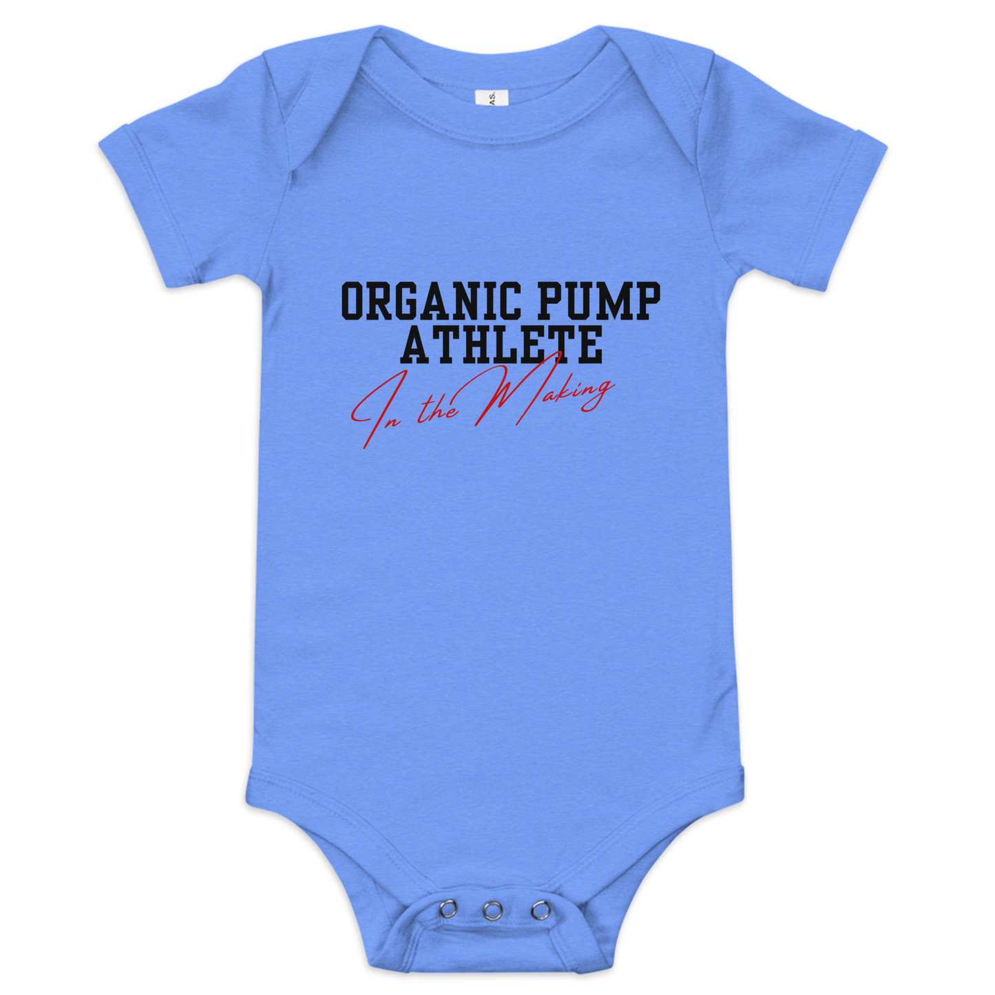 OP ATHLETE INFANT ONSIE