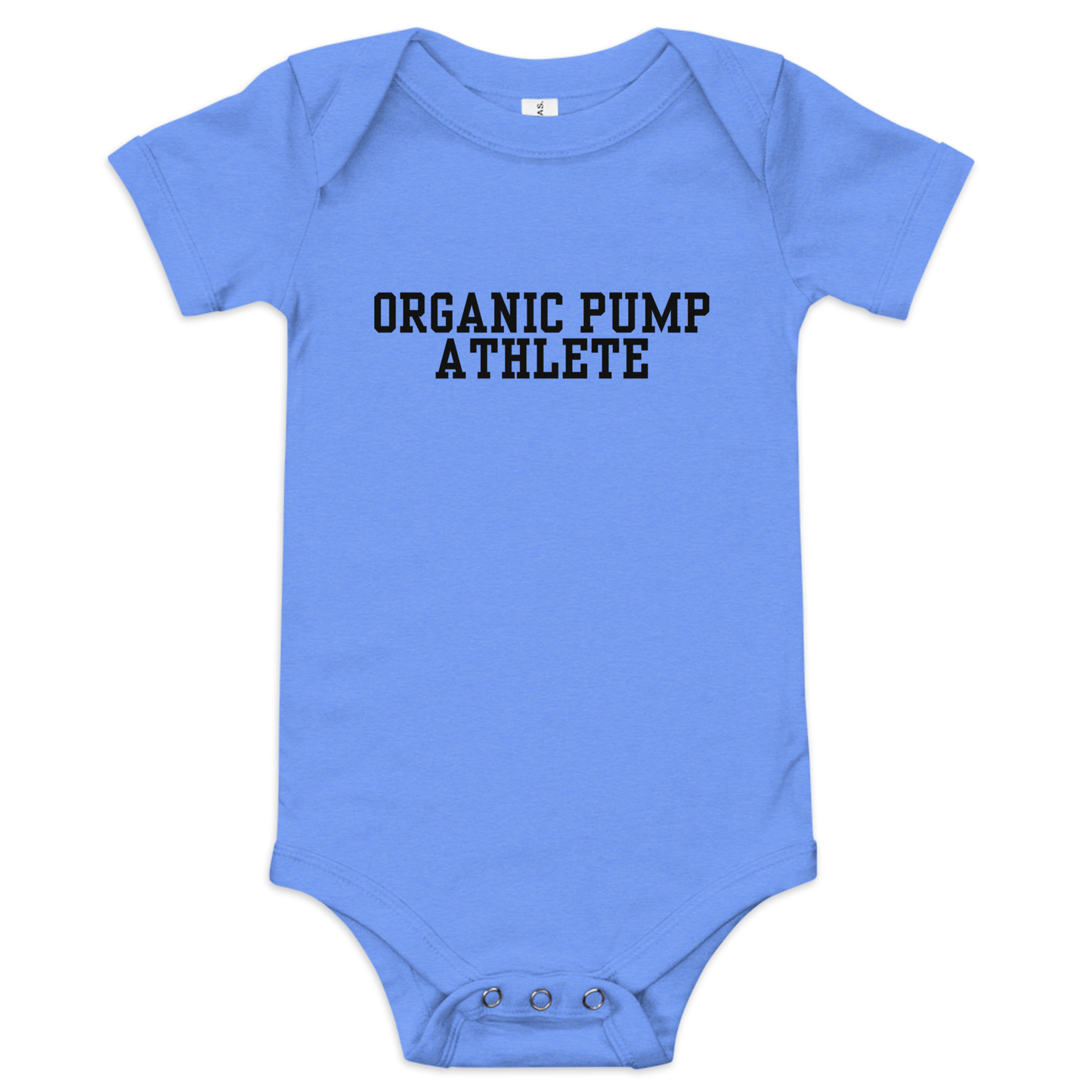OP ATHLETE INFANT ONSIE ATHLETICS