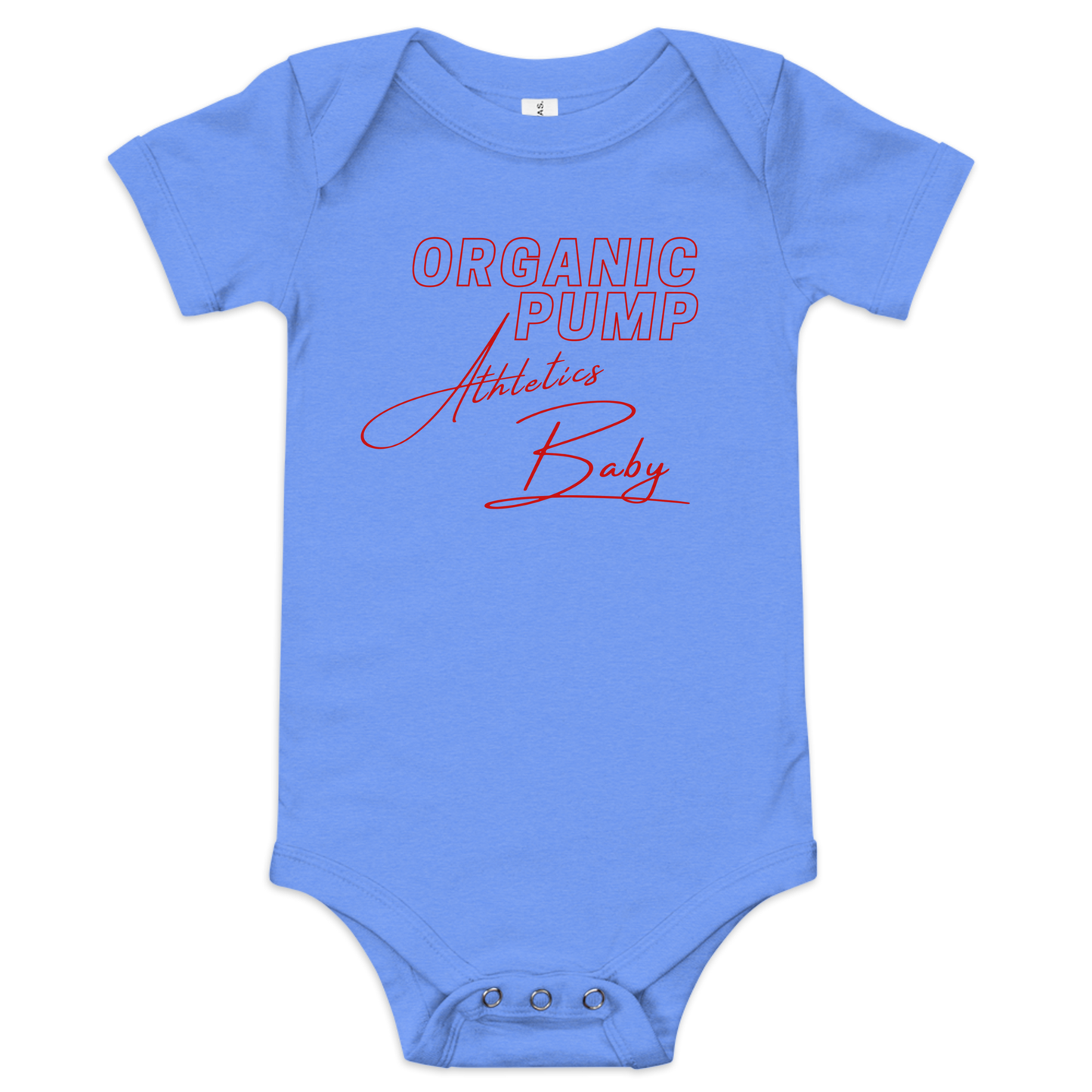 OP ATHLETE INFANT ONSIE Baby