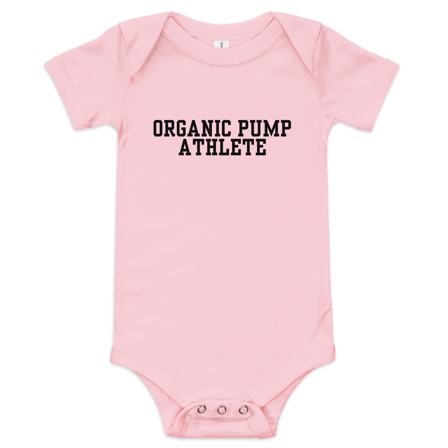 OP ATHLETE INFANT ONSIE ATHLETICS