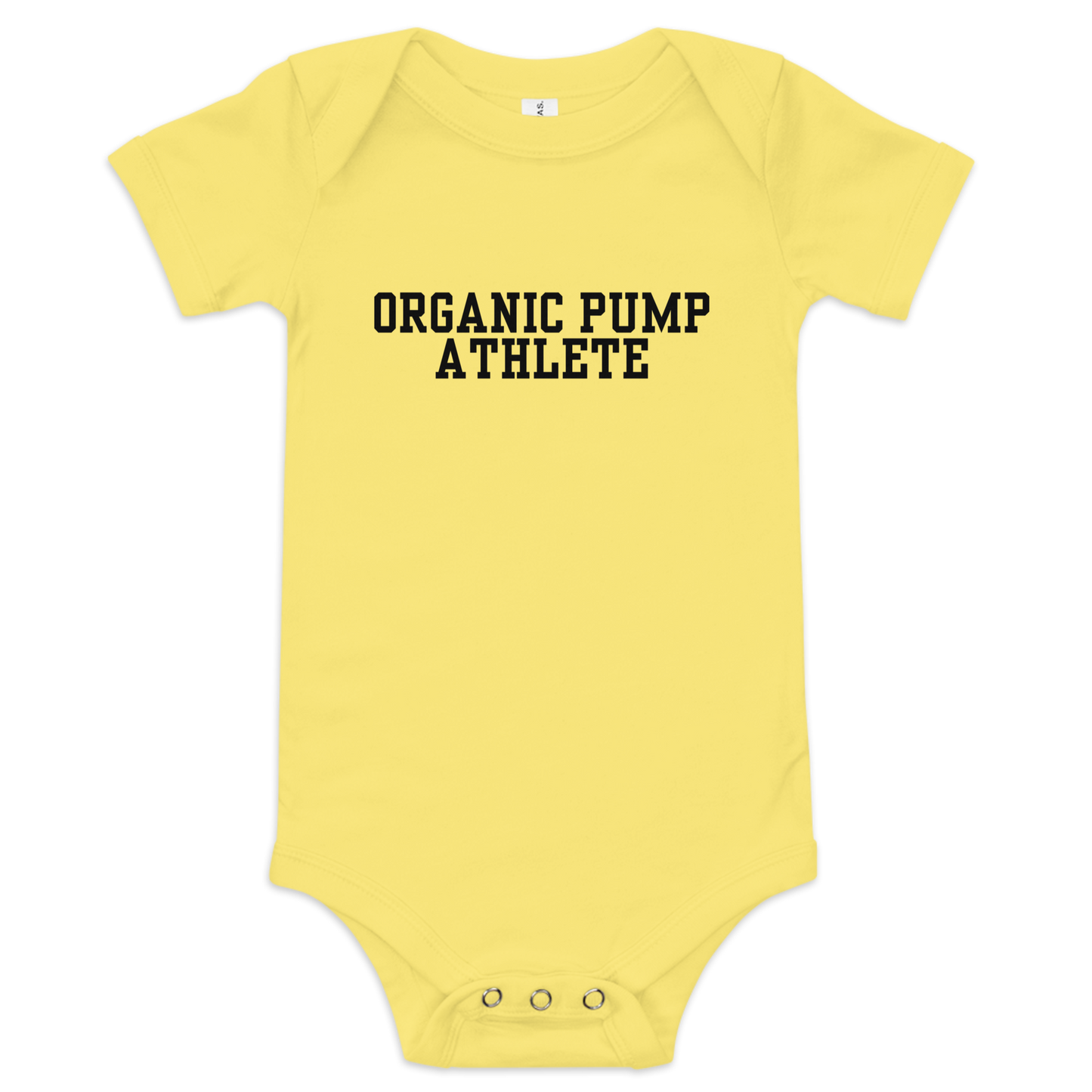 OP ATHLETE INFANT ONSIE ATHLETICS