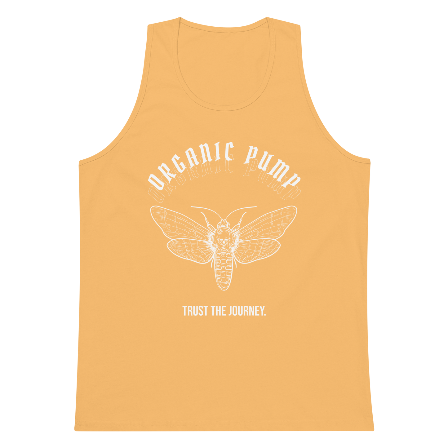 OP PREMIUM MUSCLE TANKS REBEL