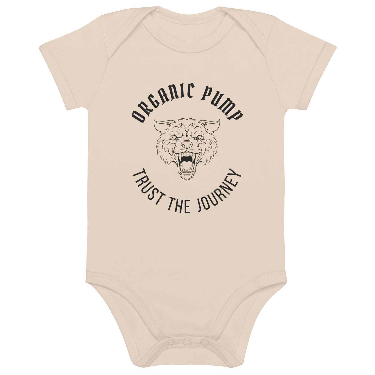 OP INFANT PUMP ONSIE