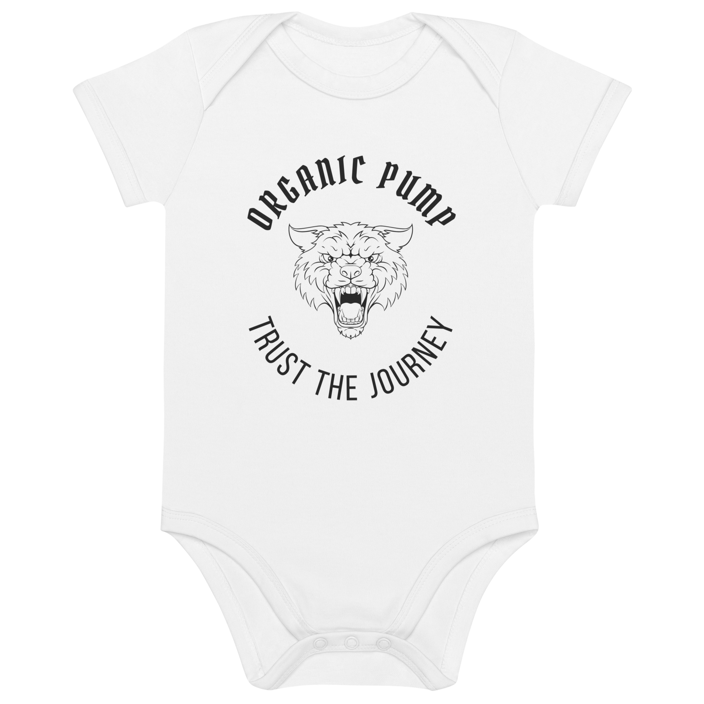 OP INFANT PUMP ONSIE