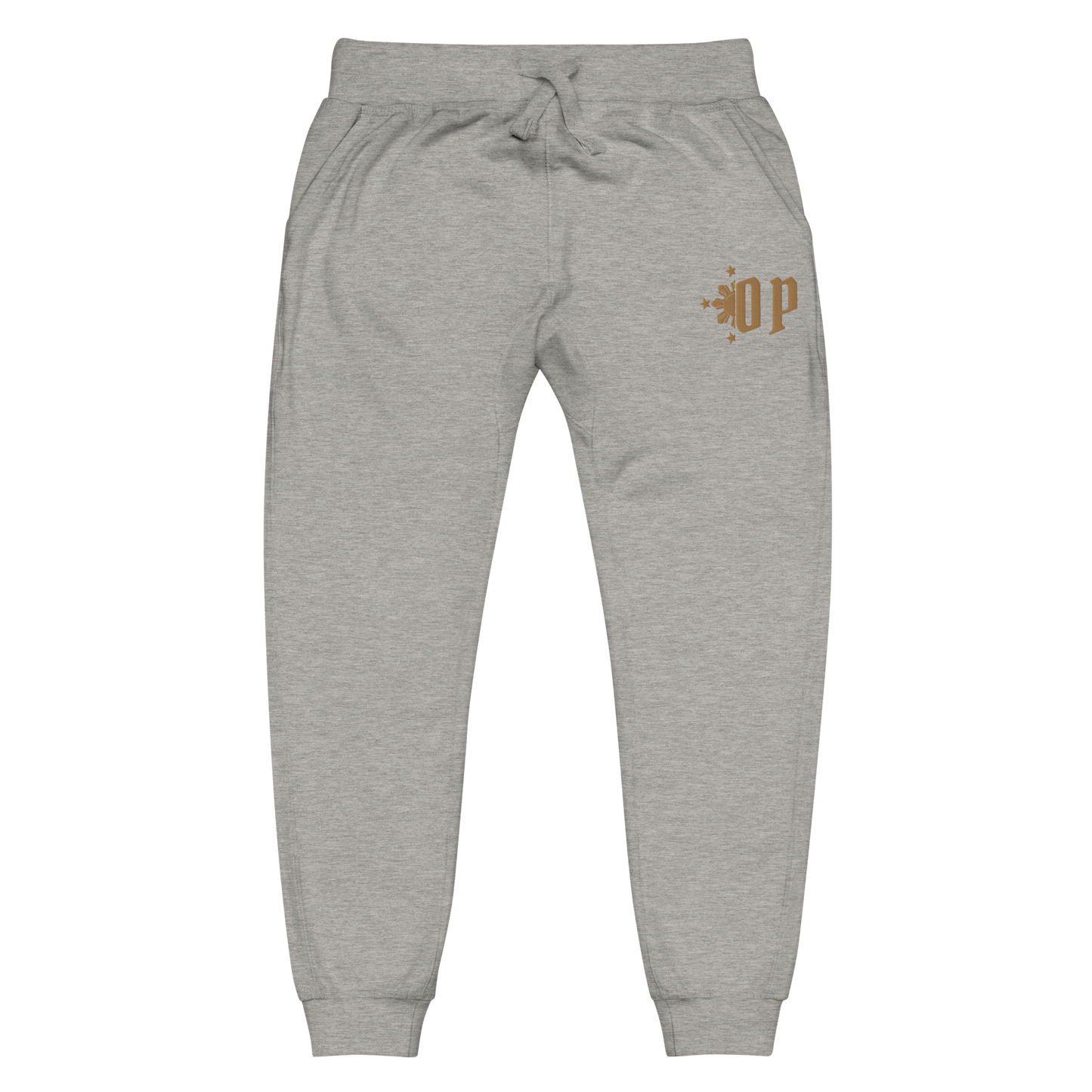 OP PINOY SWEATS SUN N STARS