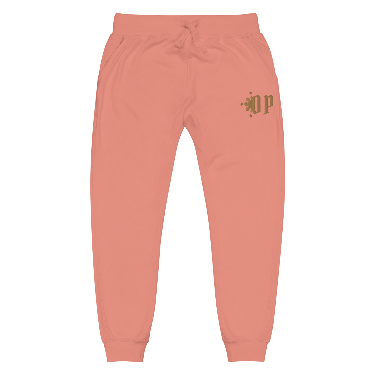 OP PINOY SWEATS SUN N STARS