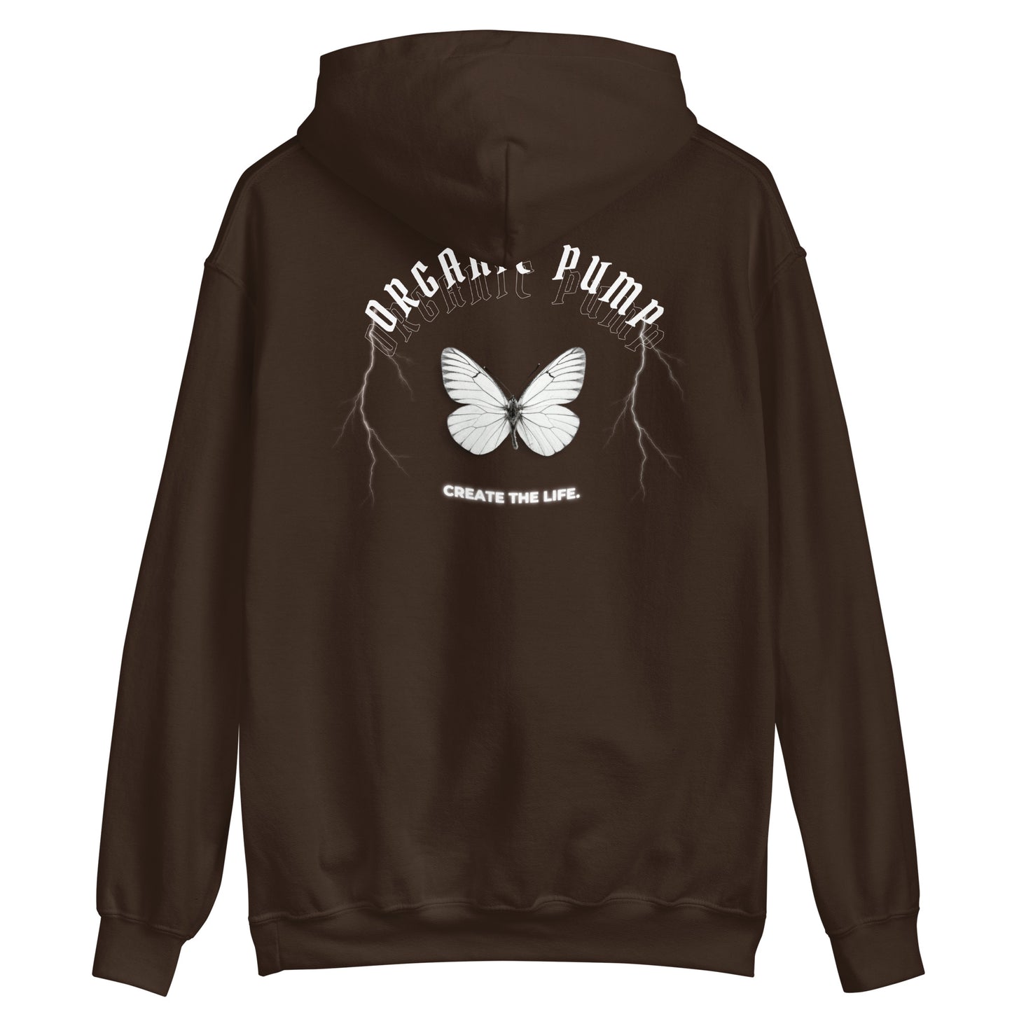 OP ELITE HOODIE