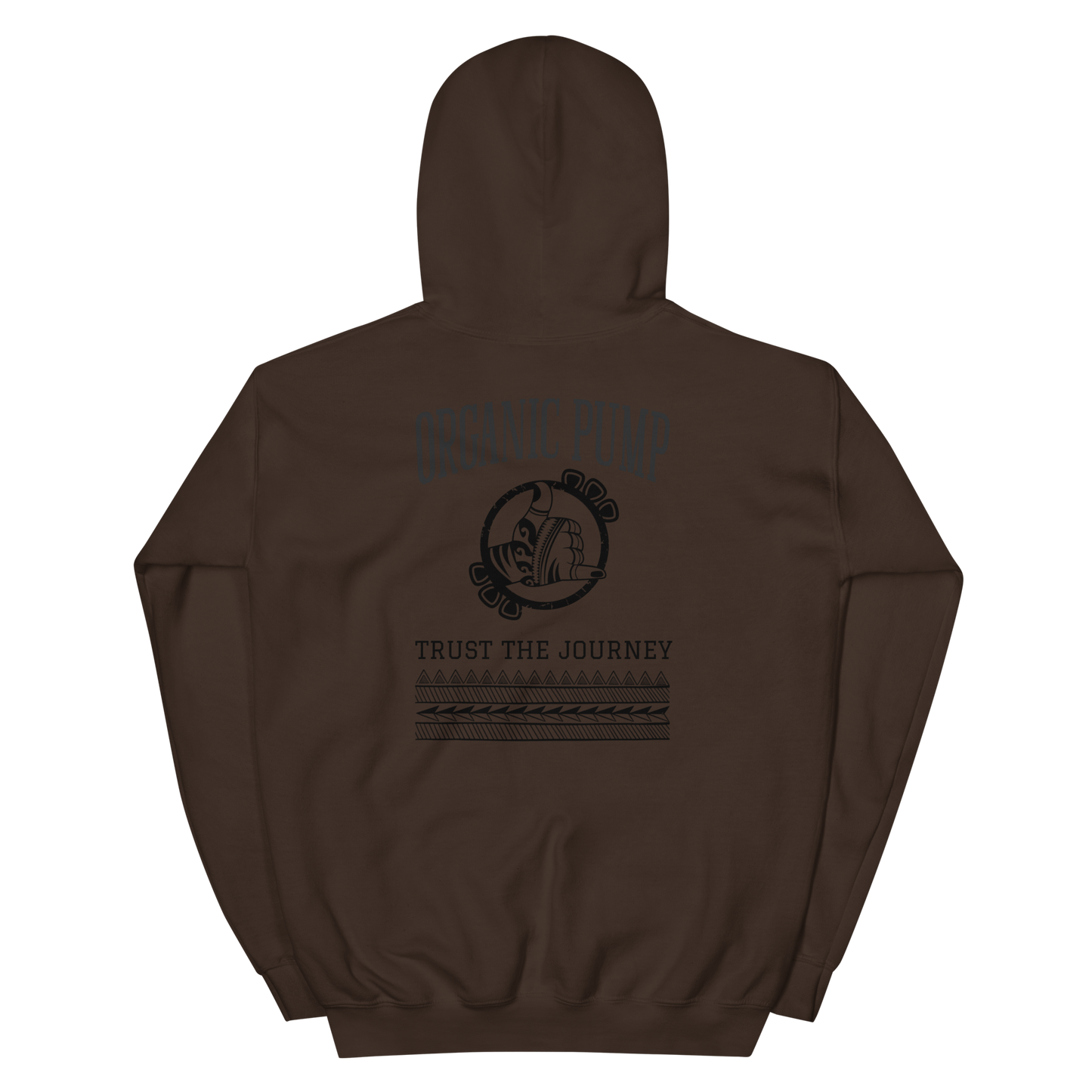 OP ISLANDER HOODIE