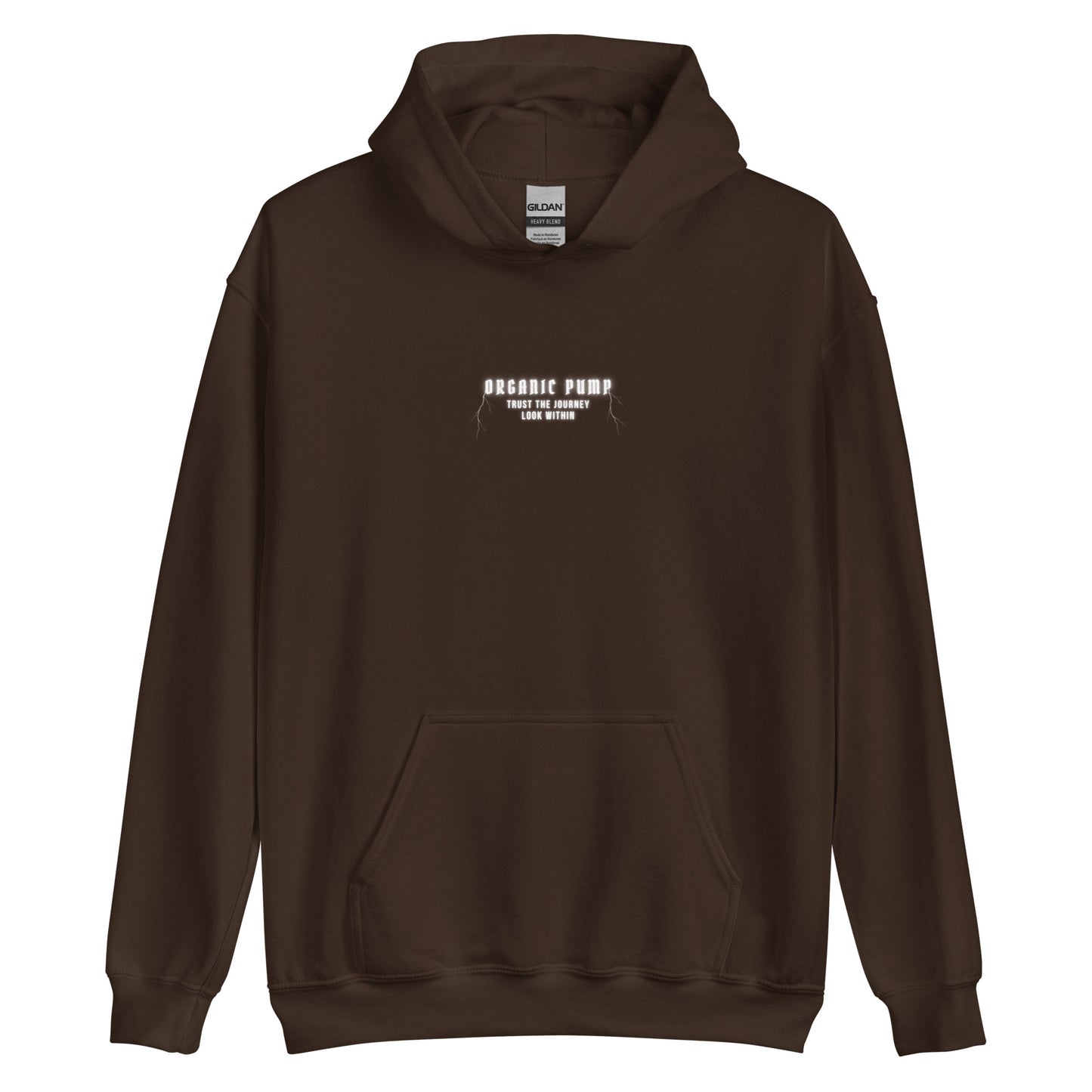 OP ELITE HOODIE