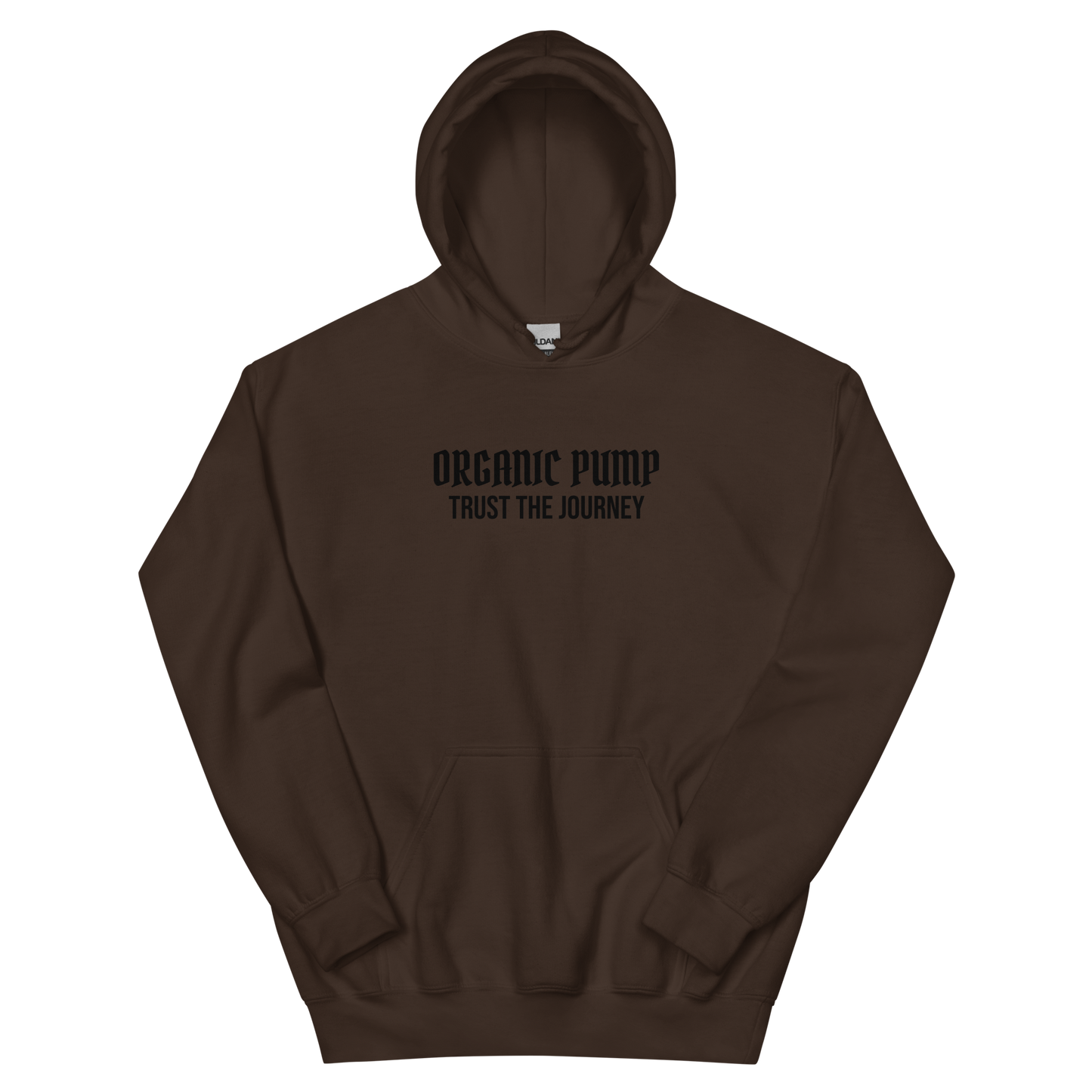 OP ISLANDER HOODIE