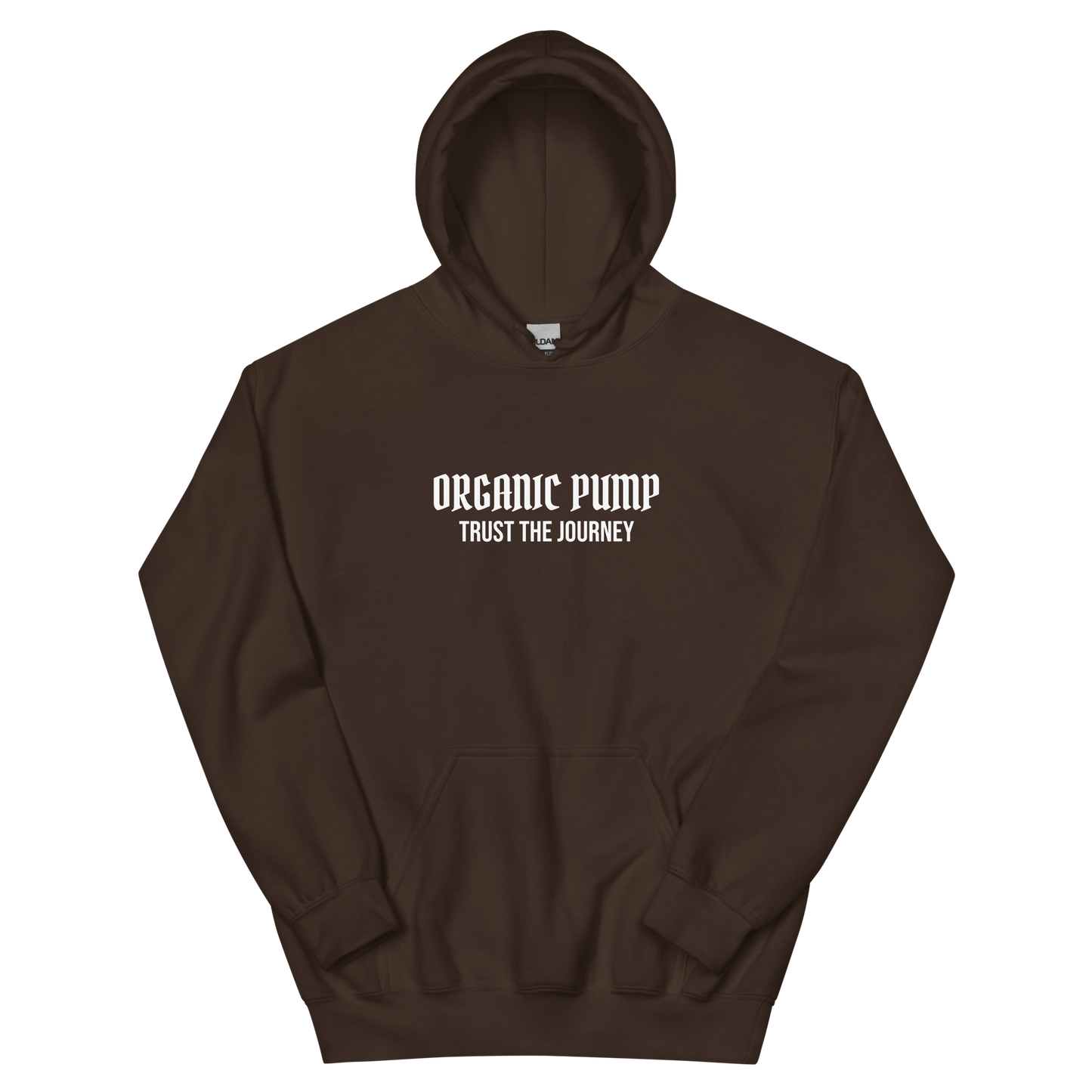 OP TONGAN PRIDE HOODIE