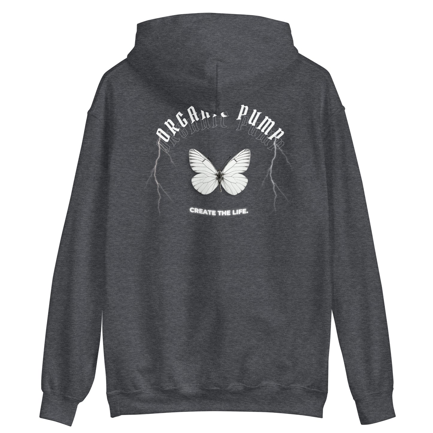 OP ELITE HOODIE