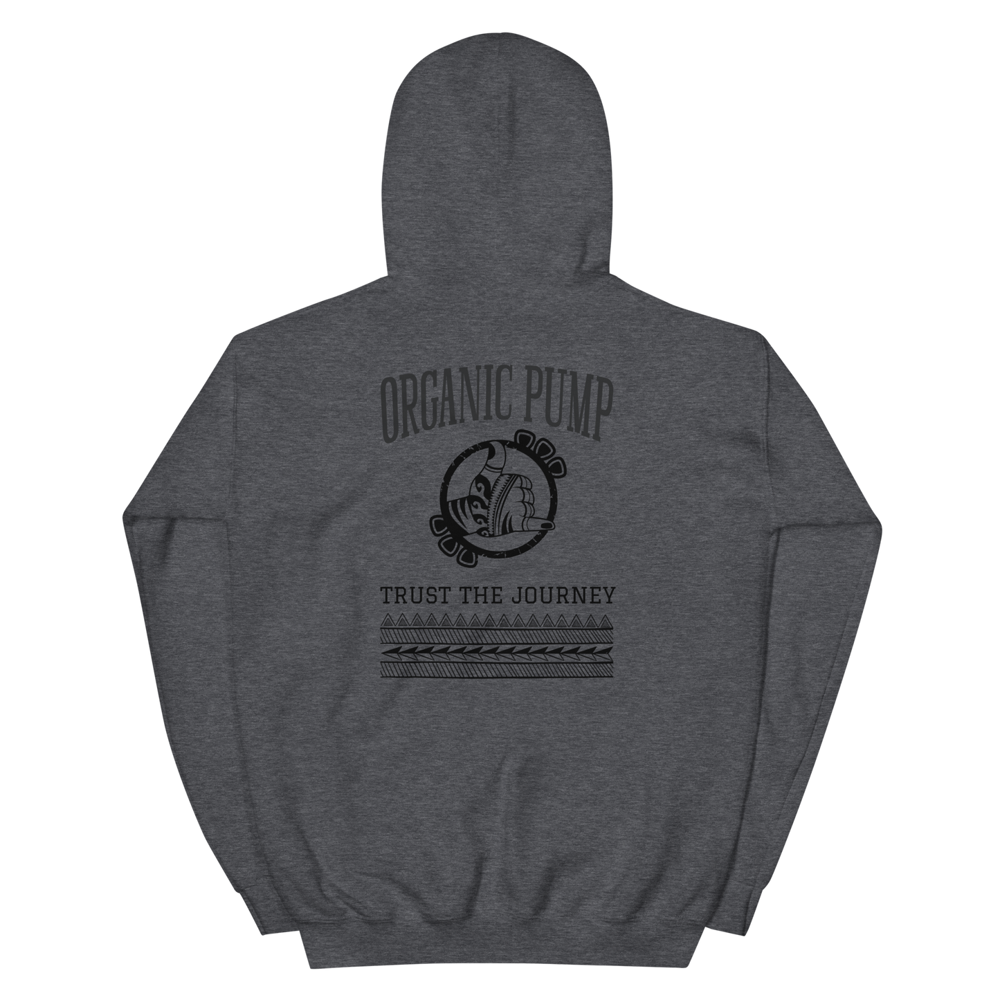 OP ISLANDER HOODIE