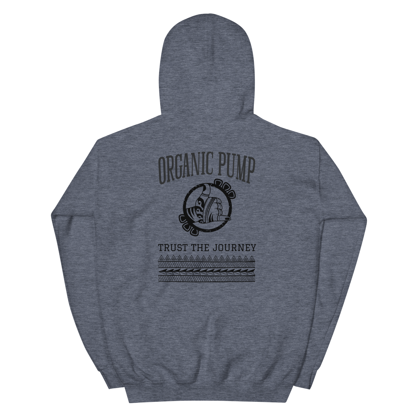 OP ISLANDER HOODIE
