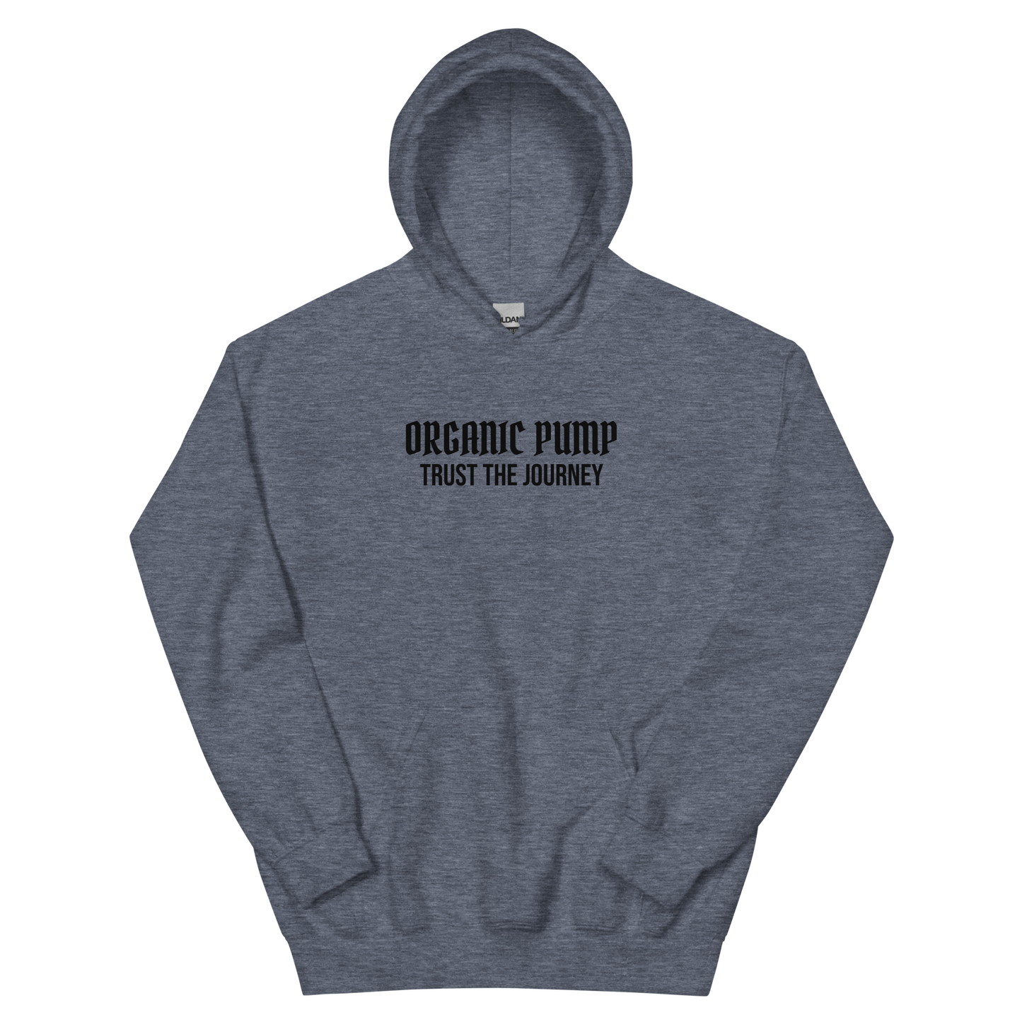 OP ISLANDER HOODIE