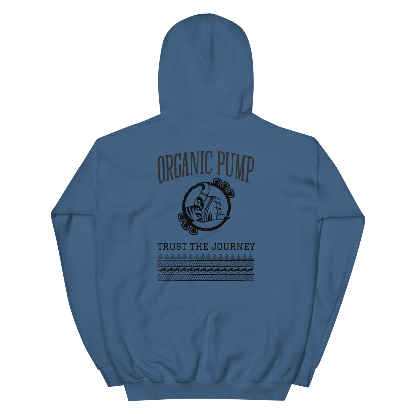 OP ISLANDER HOODIE