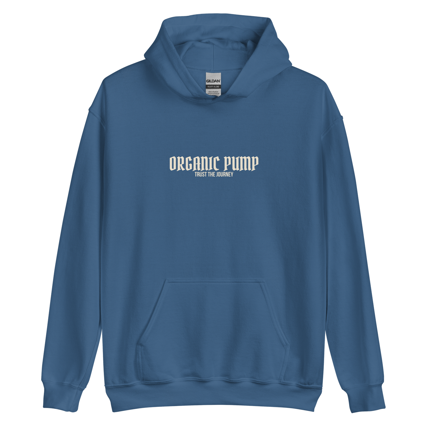 OP BALANCE HOODIE
