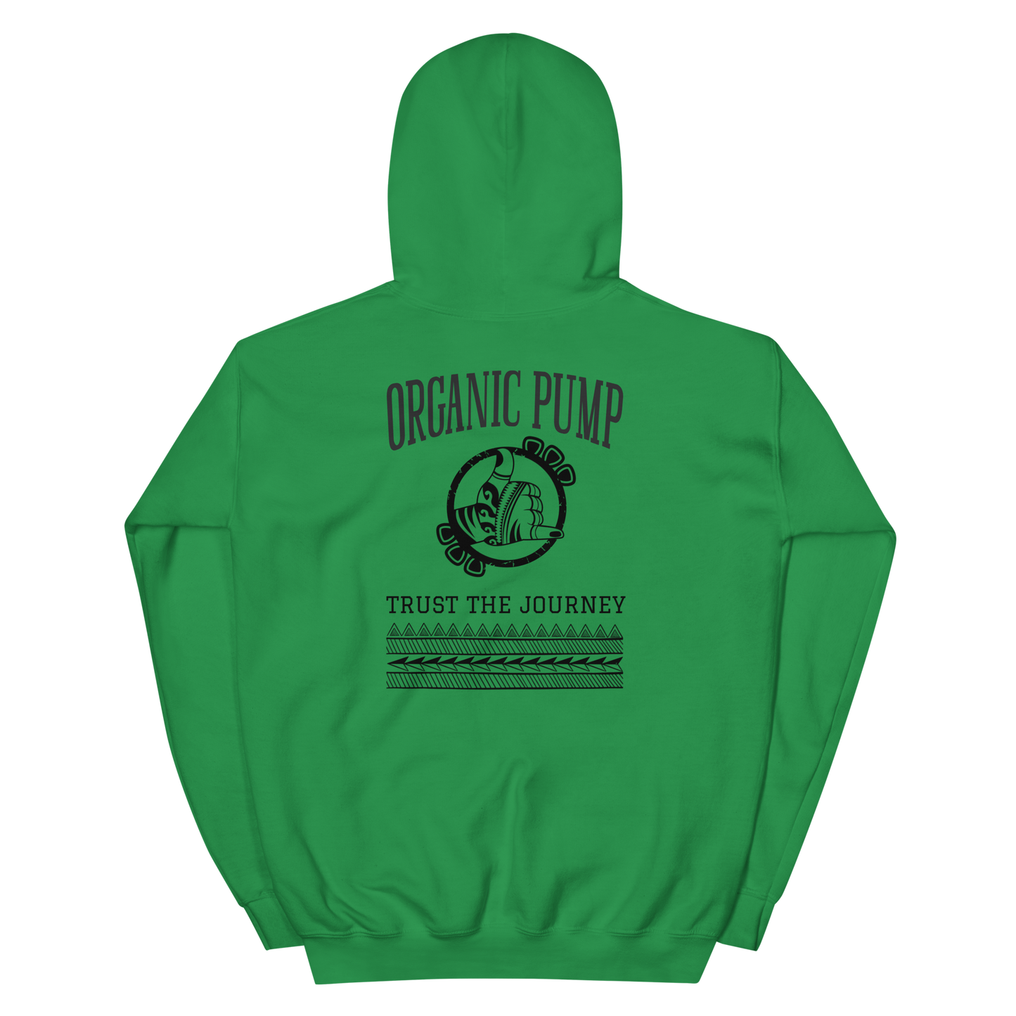 OP ISLANDER HOODIE