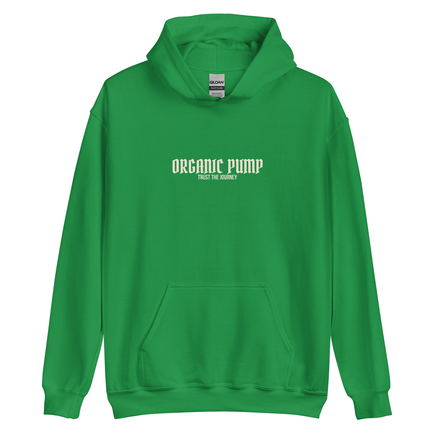 OP BALANCE HOODIE