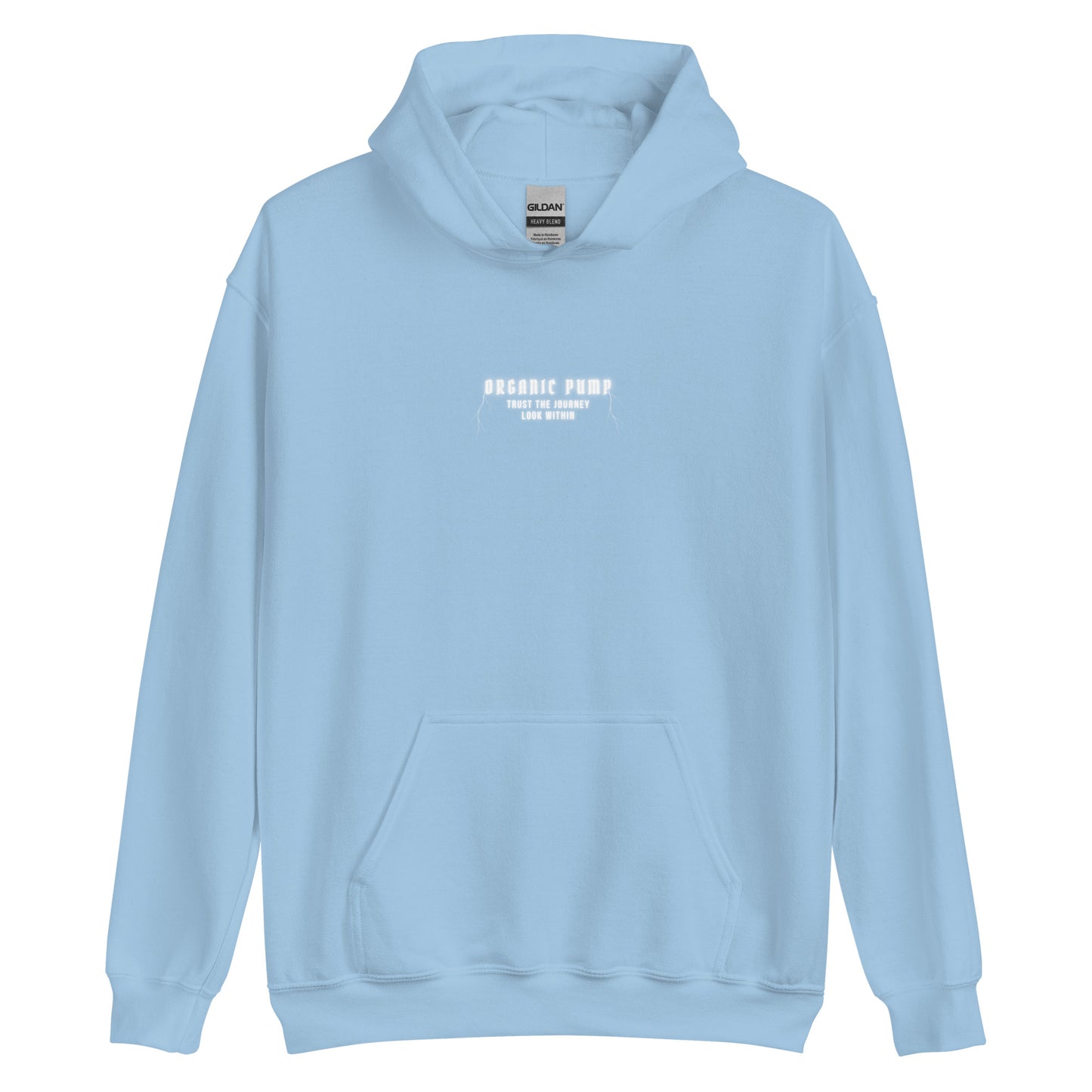 OP ELITE HOODIE