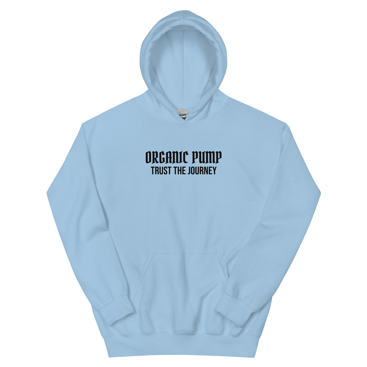 OP ISLANDER HOODIE