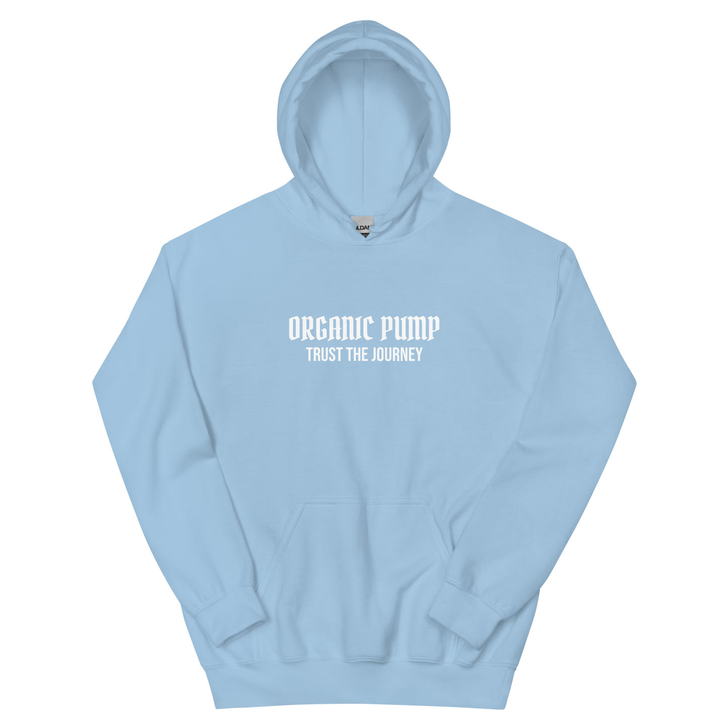 OP TONGAN PRIDE HOODIE