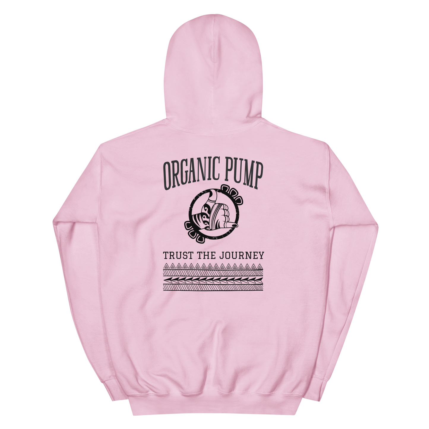 OP ISLANDER HOODIE