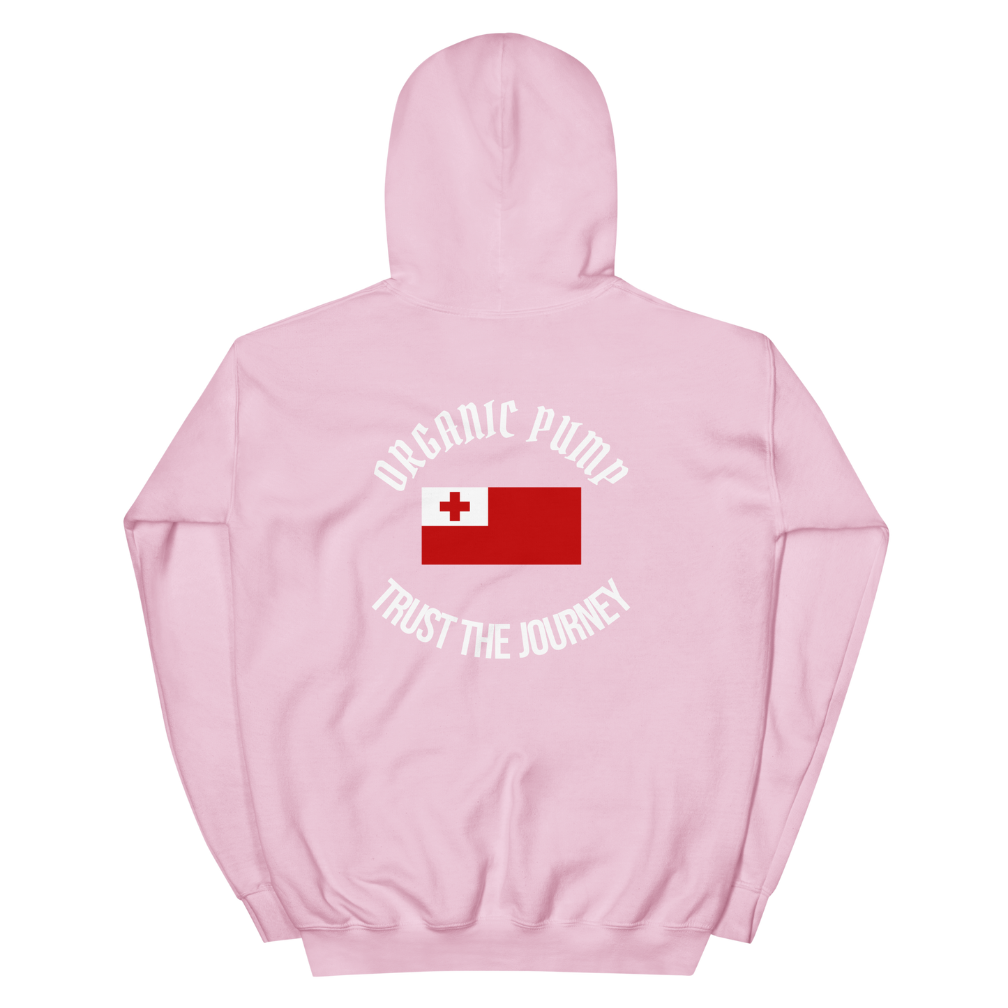 OP TONGAN PRIDE HOODIE
