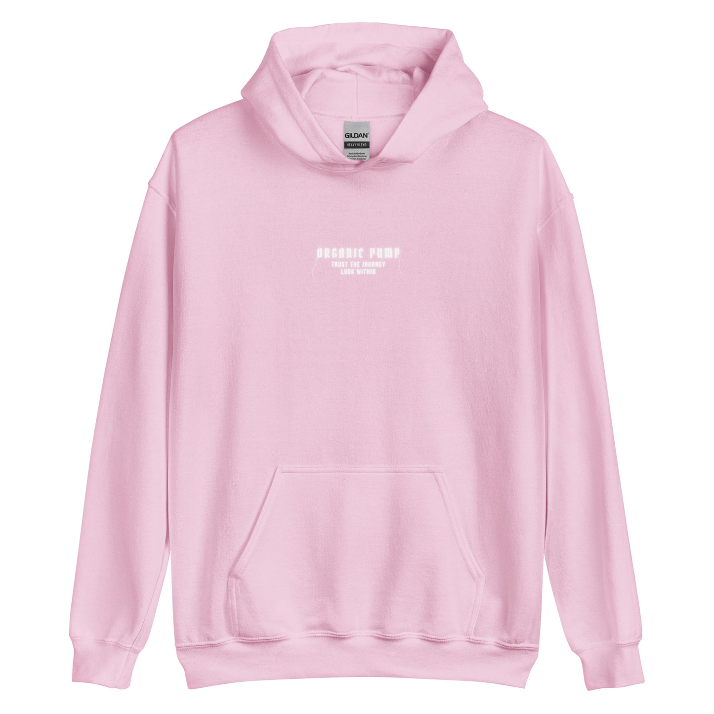 OP ELITE HOODIE