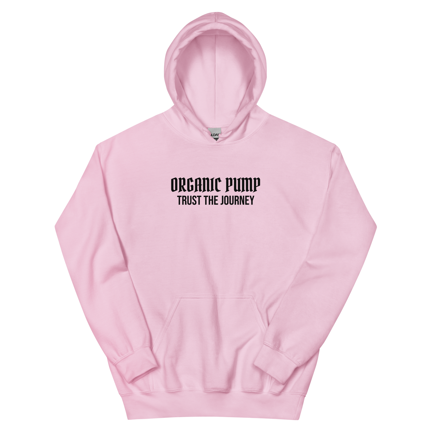 OP ISLANDER HOODIE
