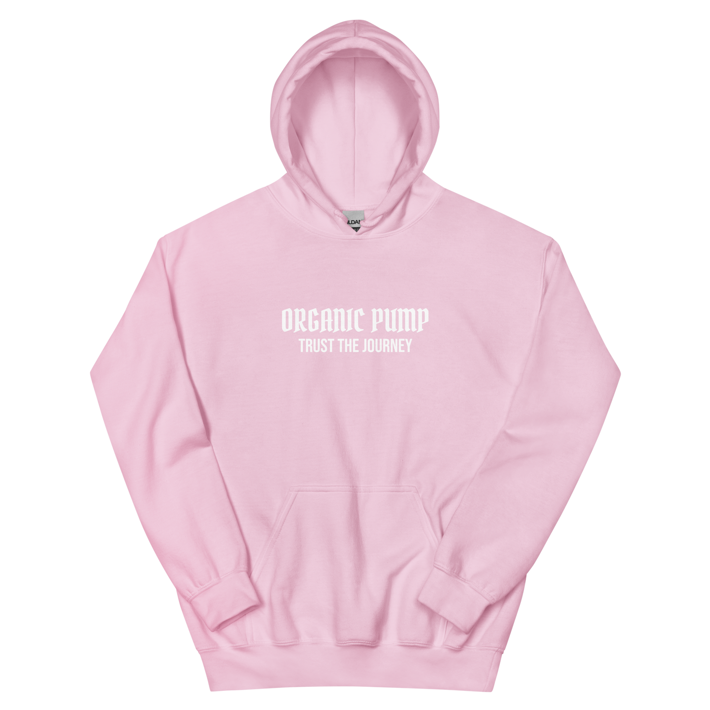 OP TONGAN PRIDE HOODIE