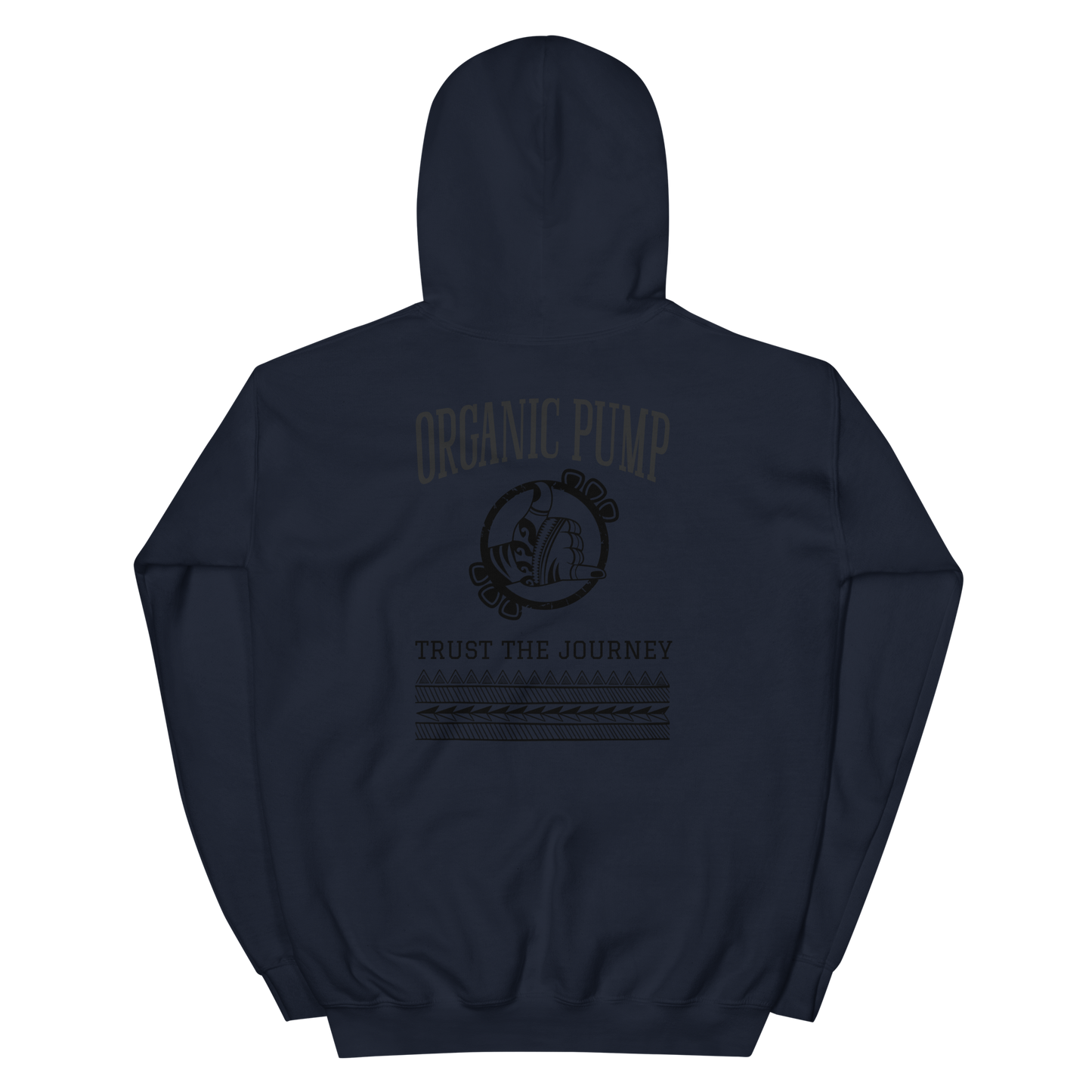 OP ISLANDER HOODIE