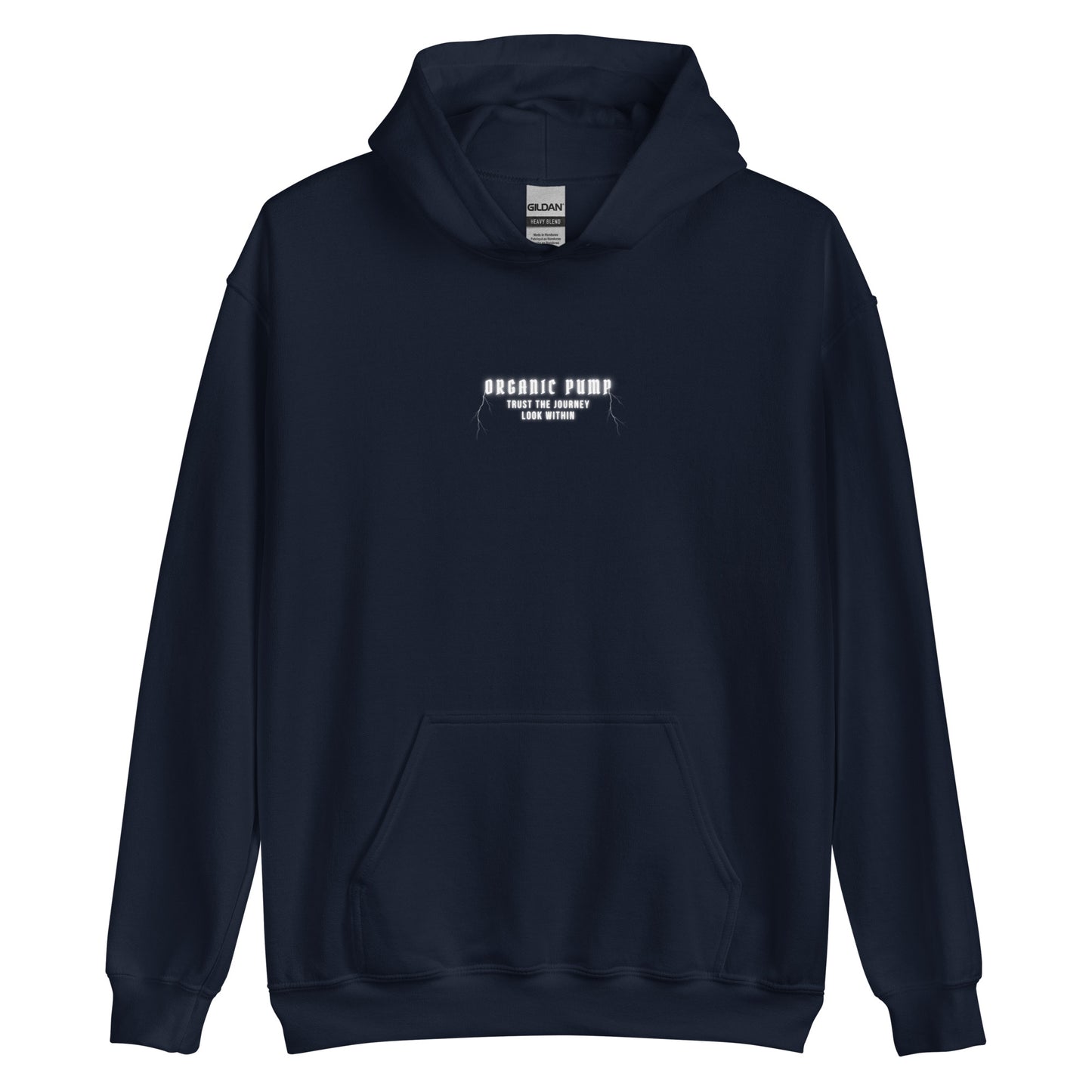OP ELITE HOODIE