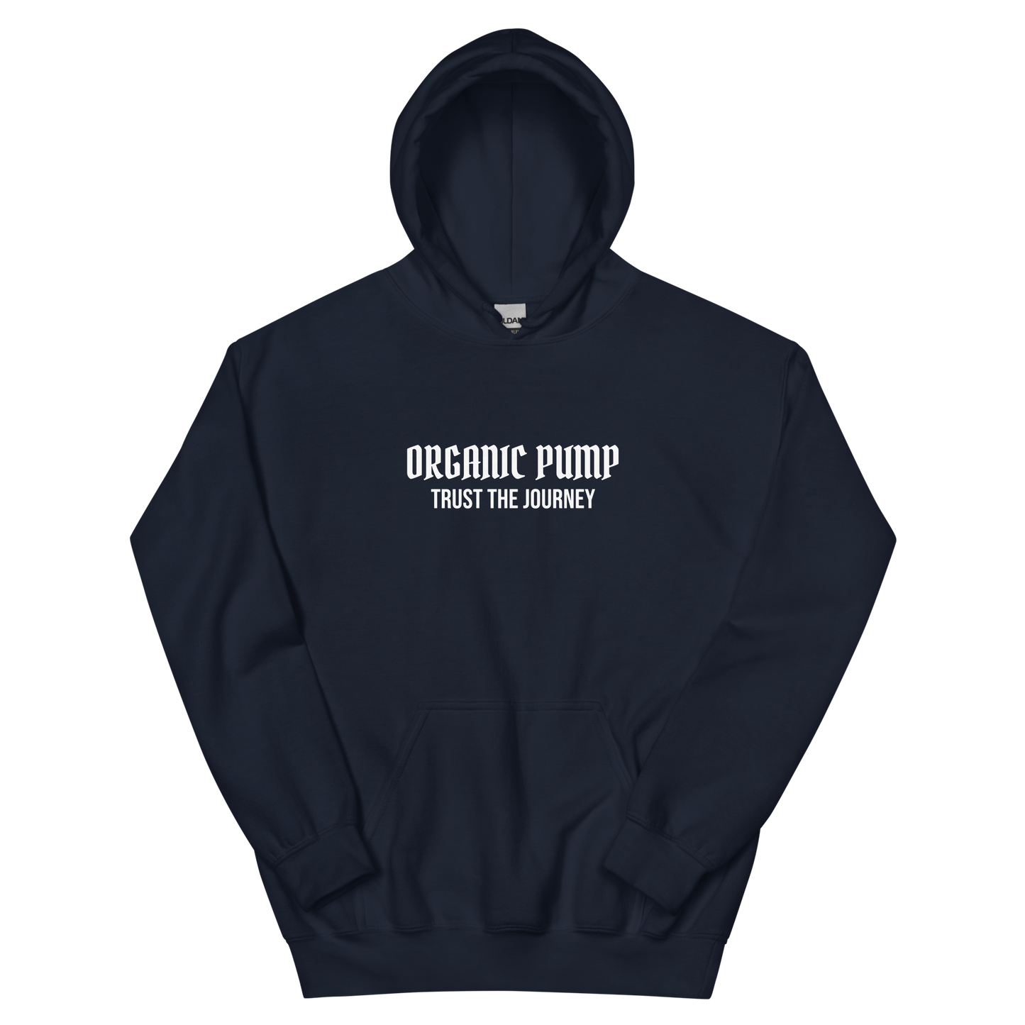 OP TONGAN PRIDE HOODIE